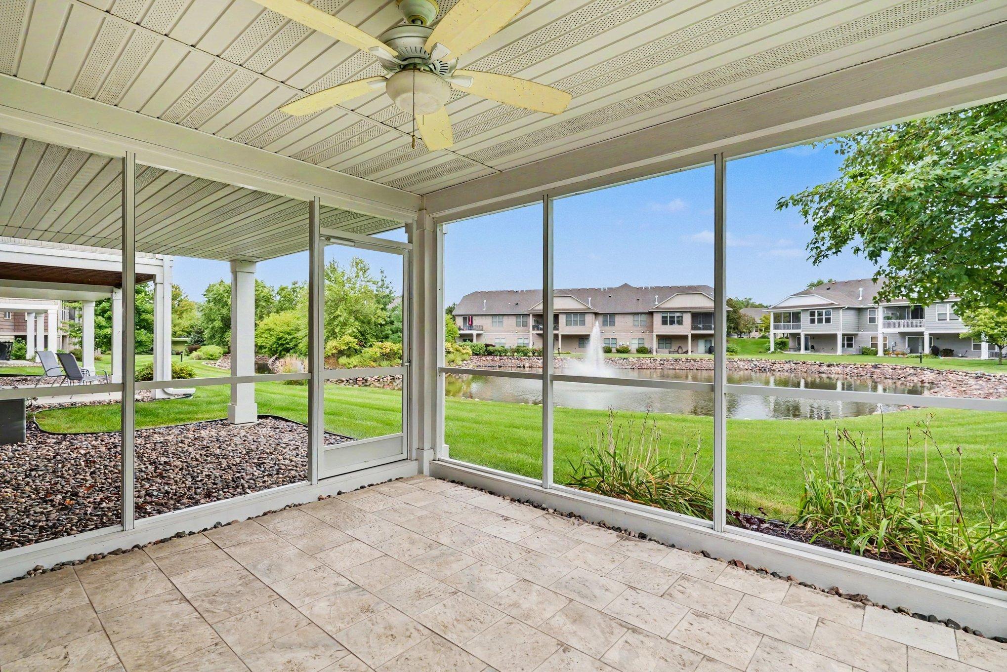 10776 Lyndale Bluffs Trail Property Photo 43