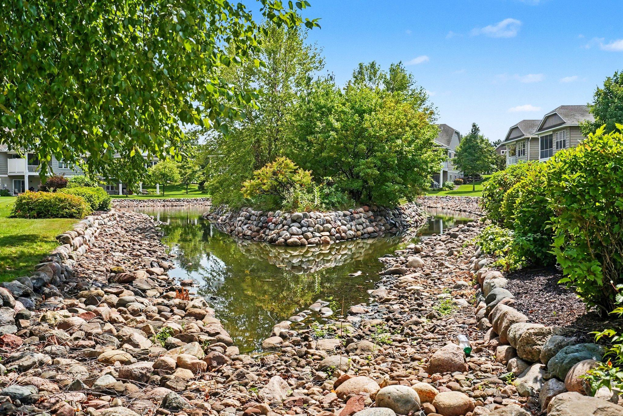 10776 Lyndale Bluffs Trail Property Photo 46