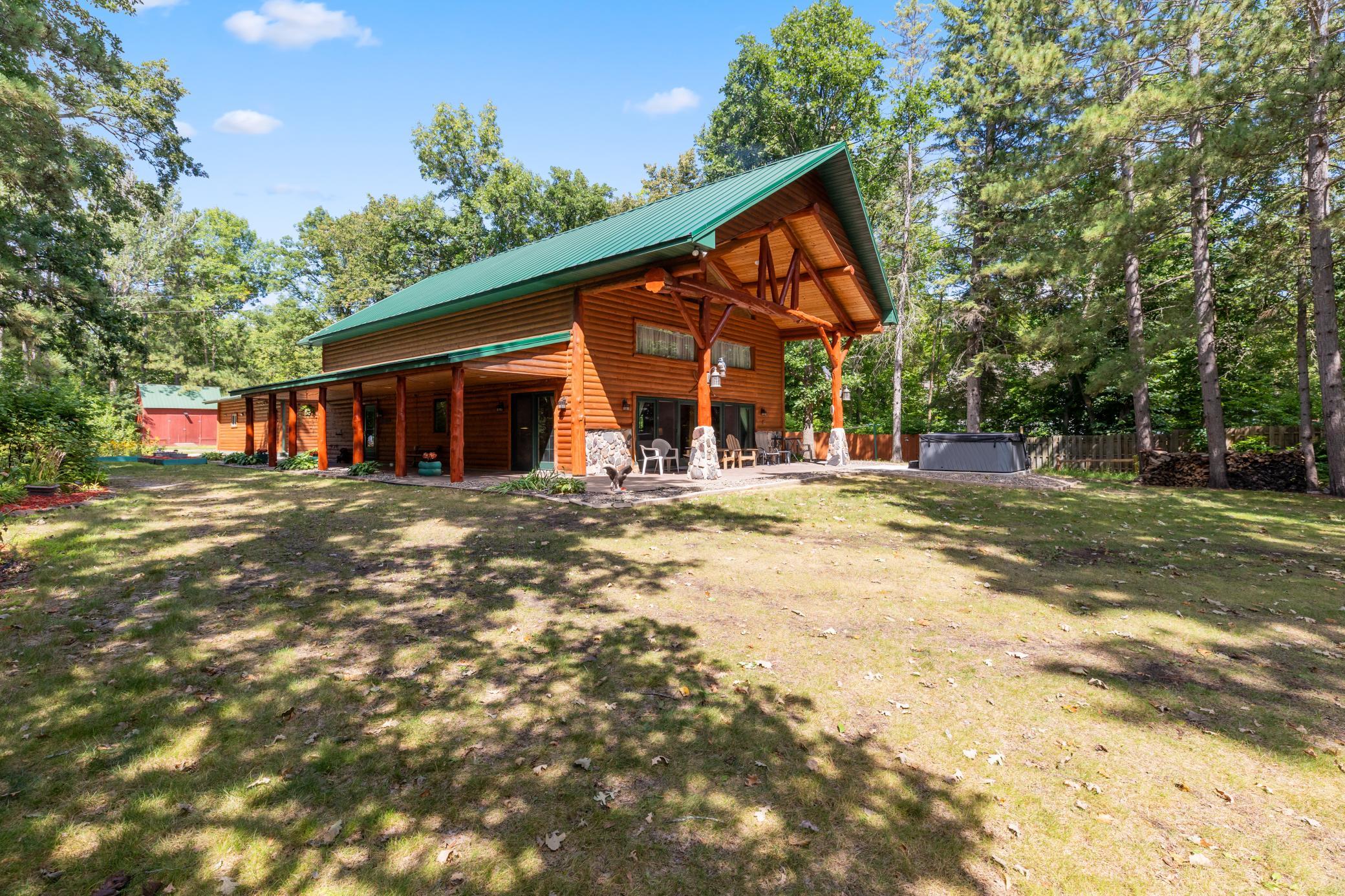 19099 Havel Ridge Property Photo 1