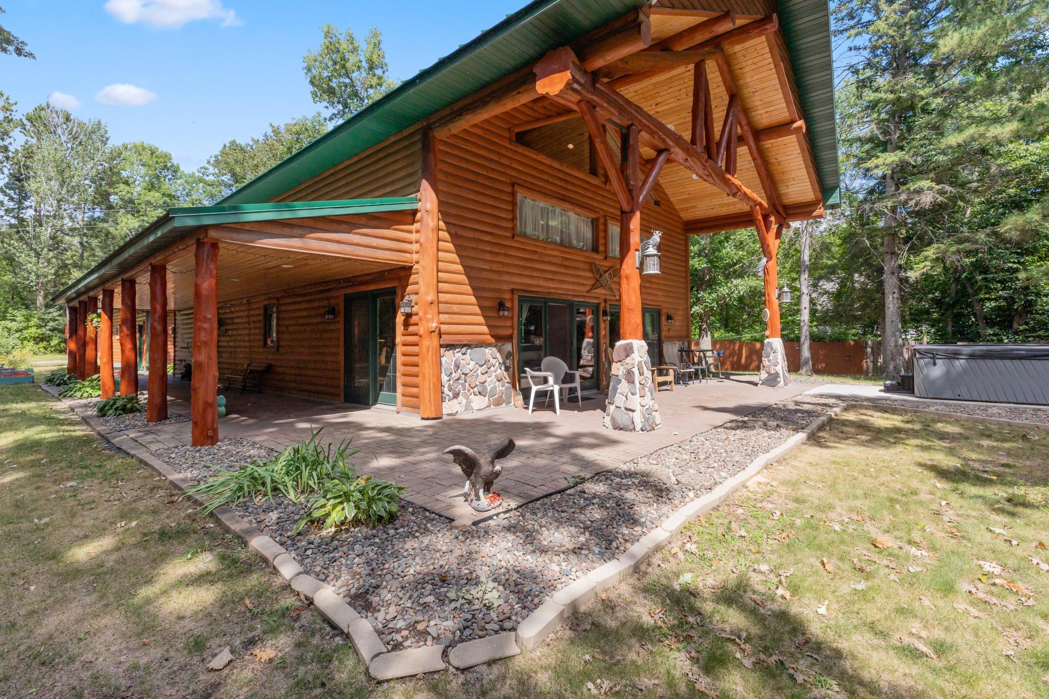 19099 Havel Ridge Property Photo 2