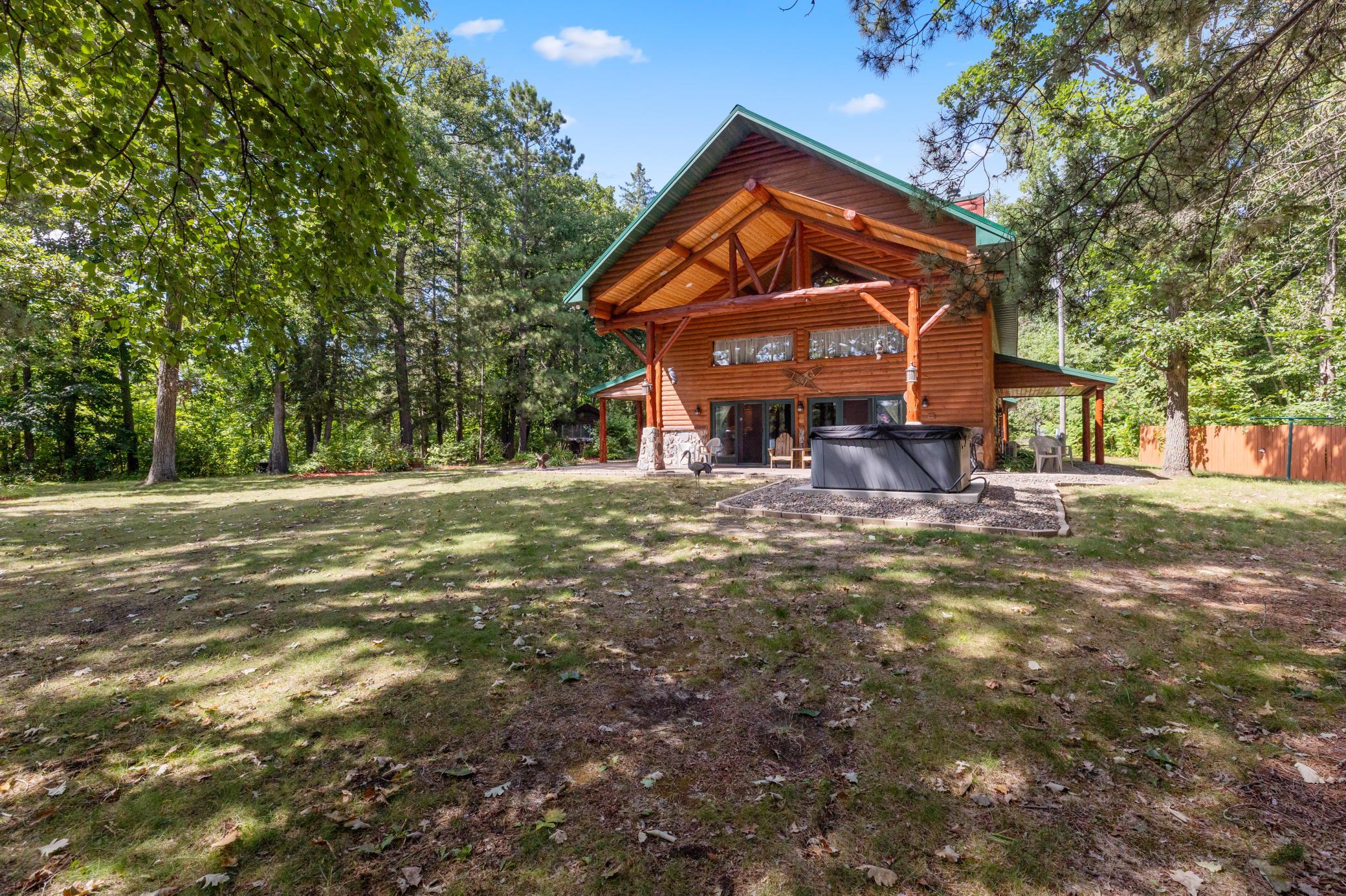 19099 Havel Ridge Property Photo 3