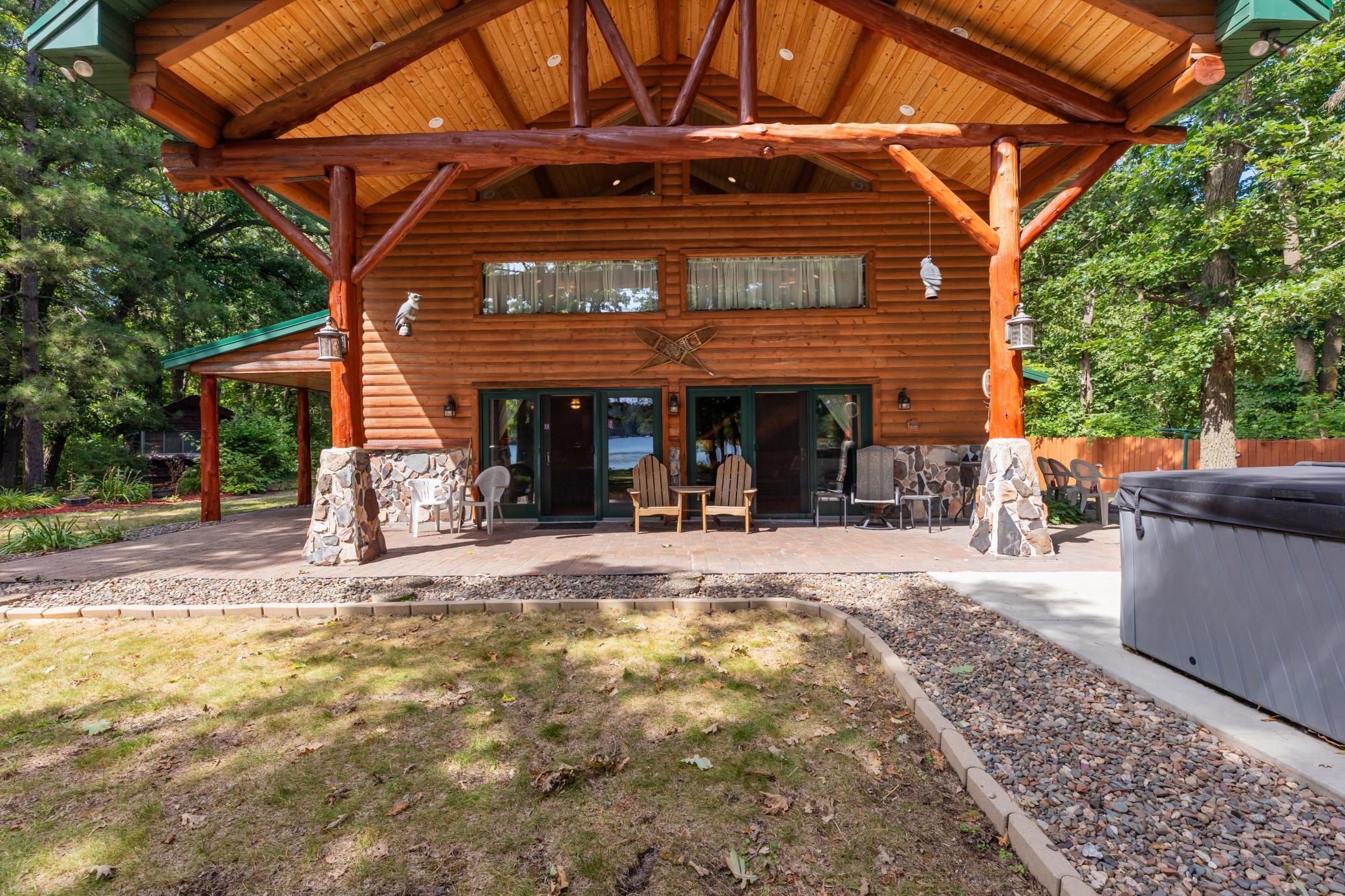 19099 Havel Ridge Property Photo 4