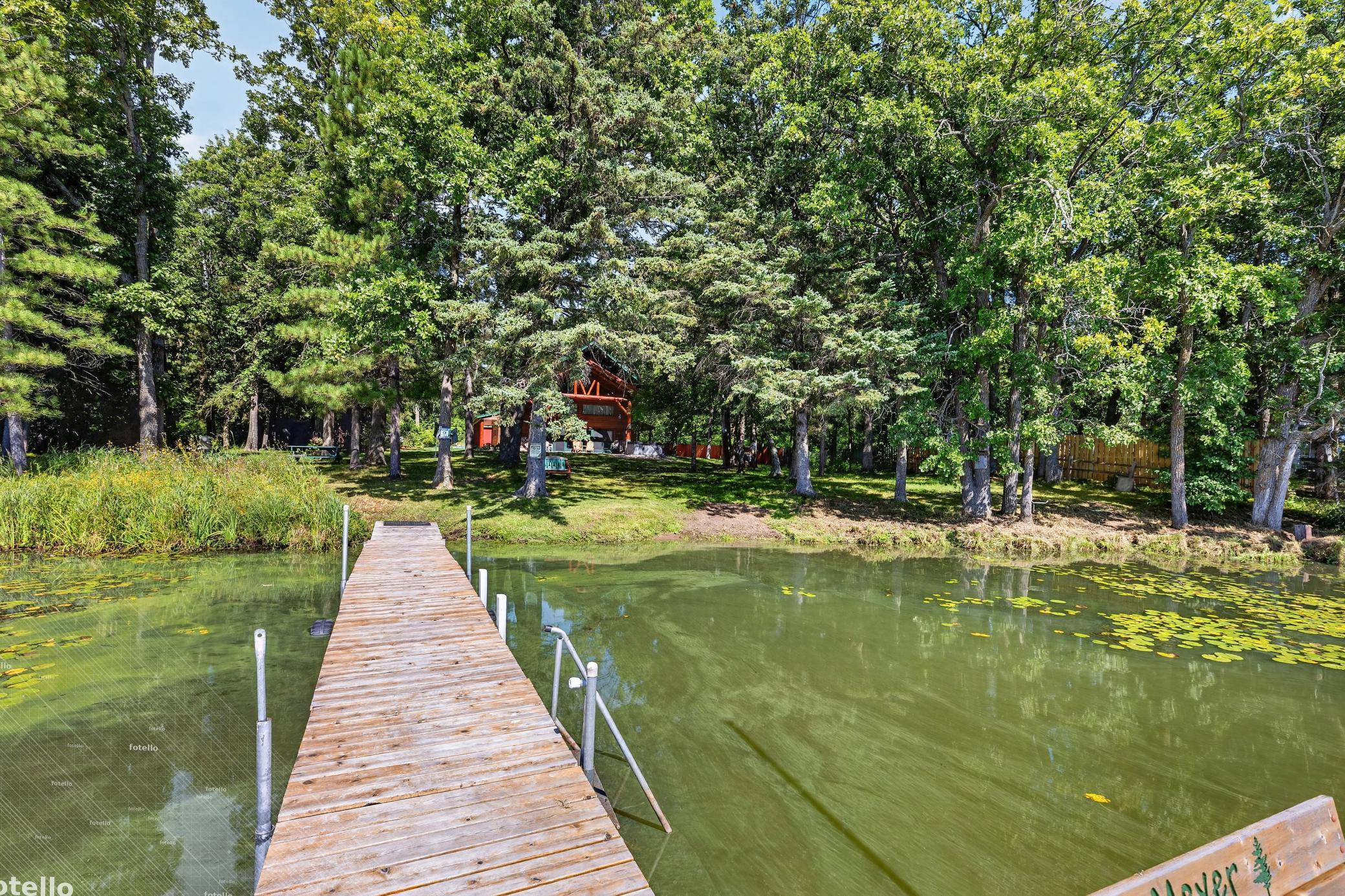 19099 Havel Ridge Property Photo 4