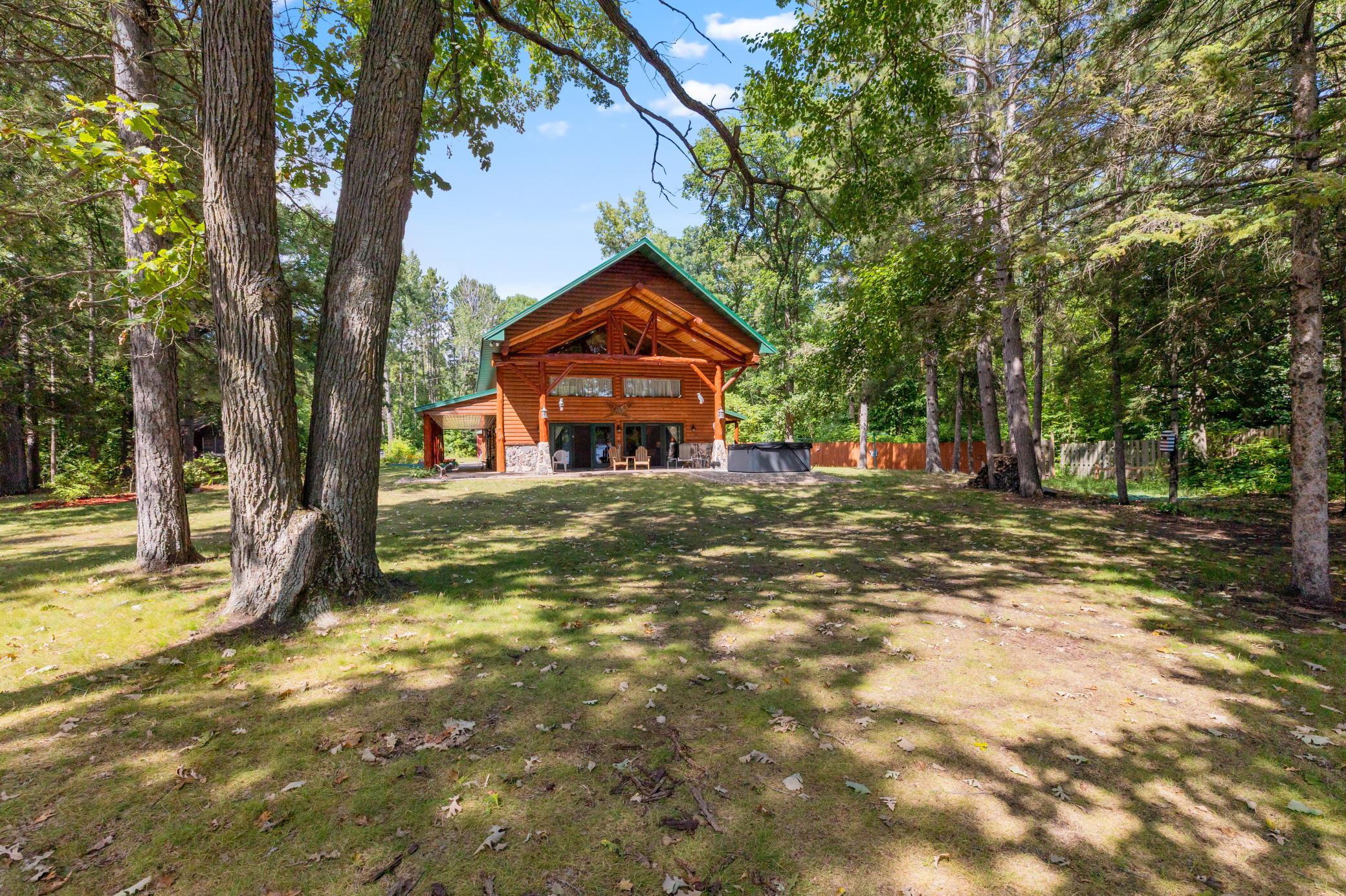 19099 Havel Ridge Property Photo 5