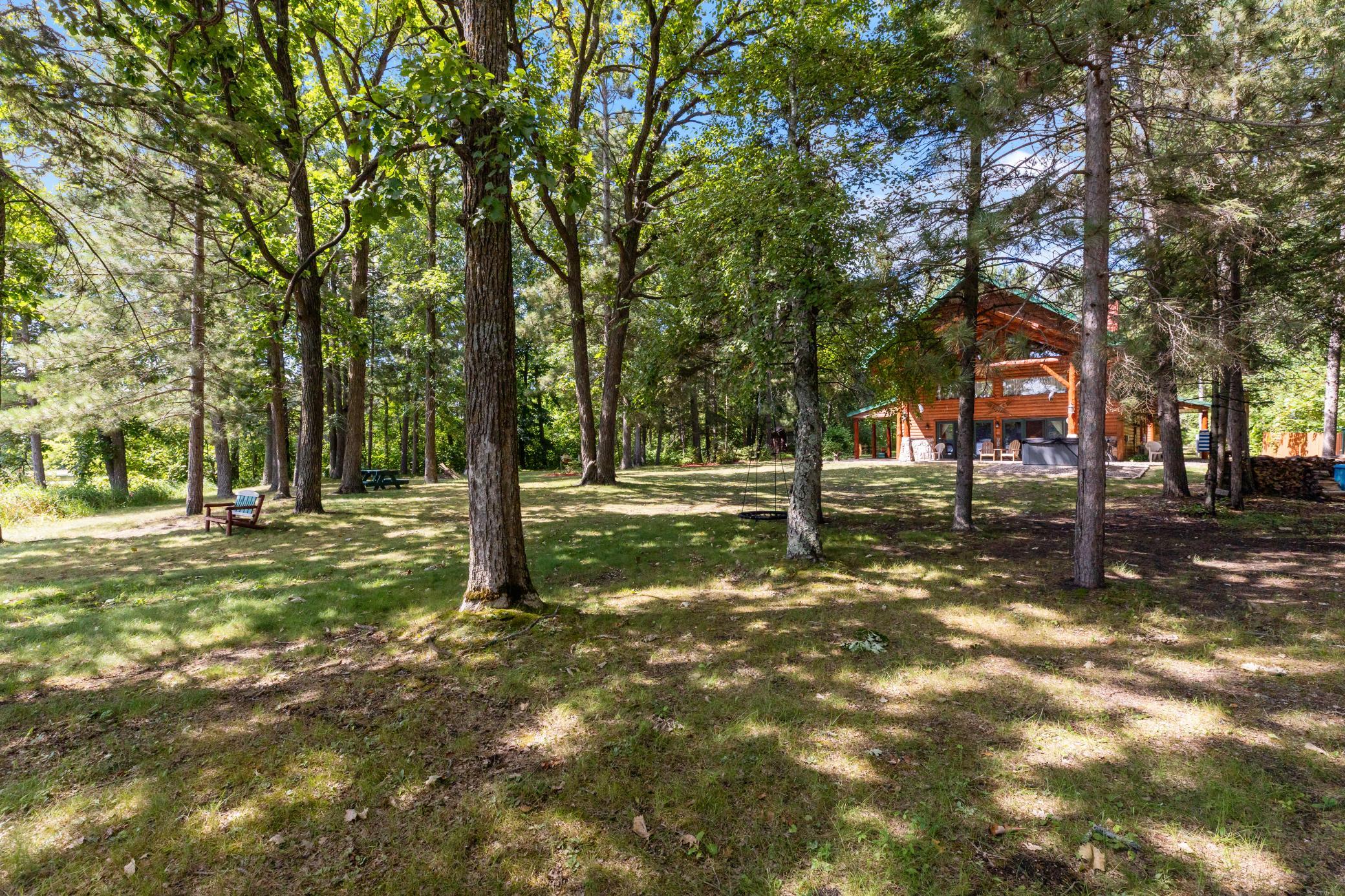 19099 Havel Ridge Property Photo 6