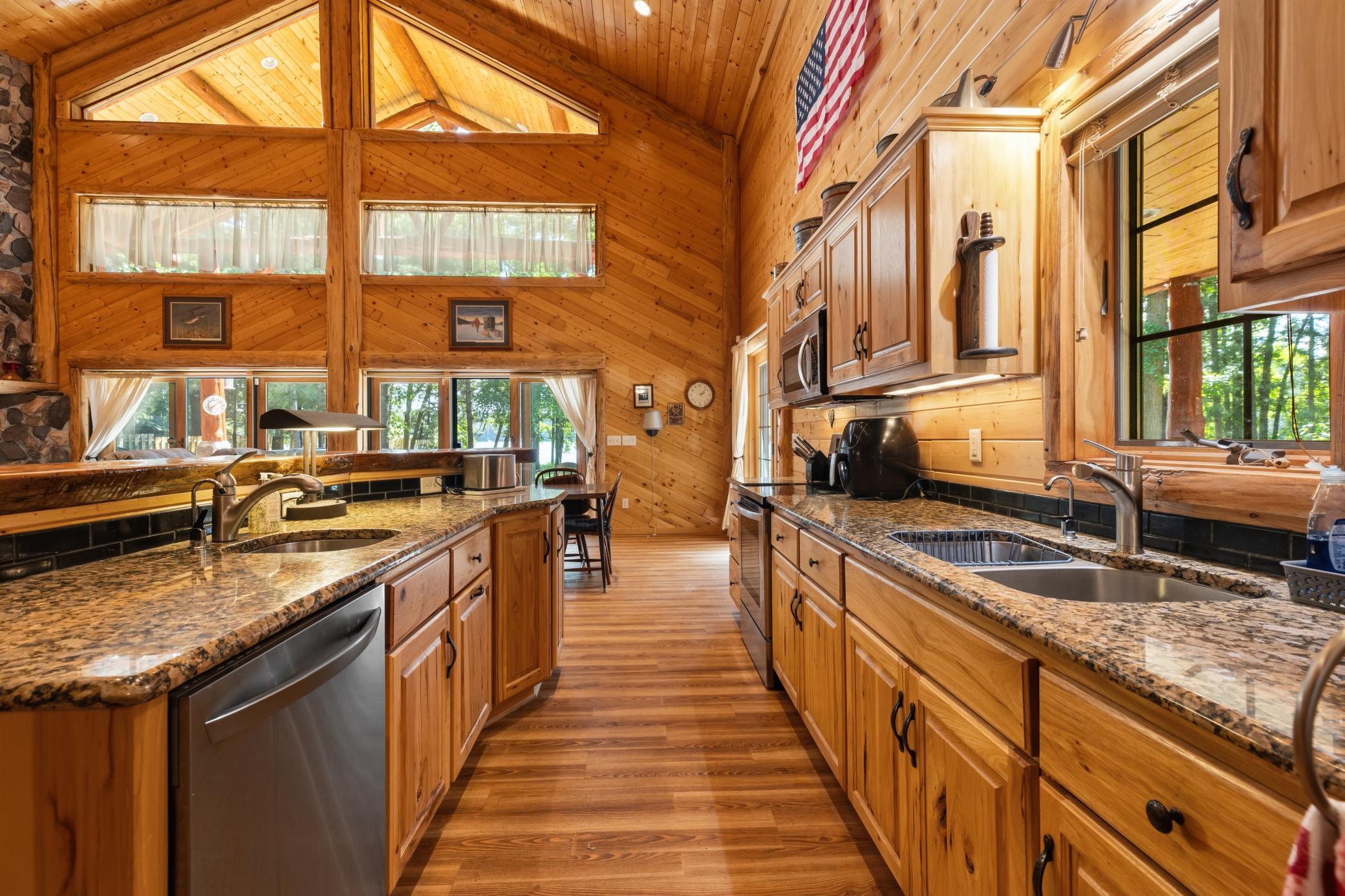 19099 Havel Ridge Property Photo 8