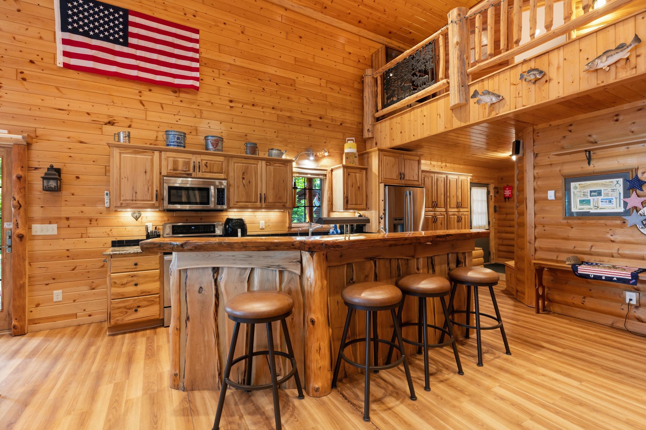 19099 Havel Ridge Property Photo 9