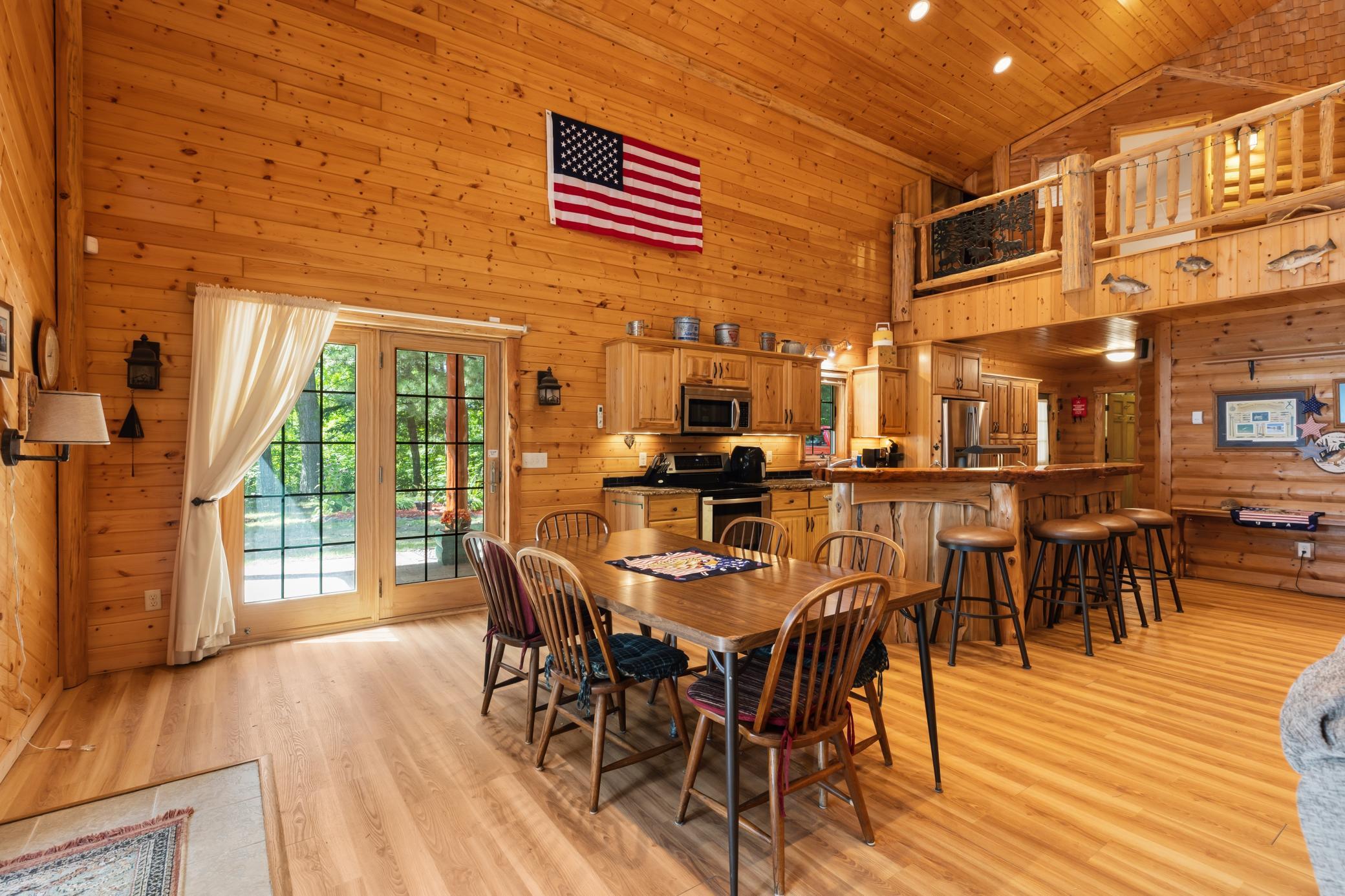 19099 Havel Ridge Property Photo 11