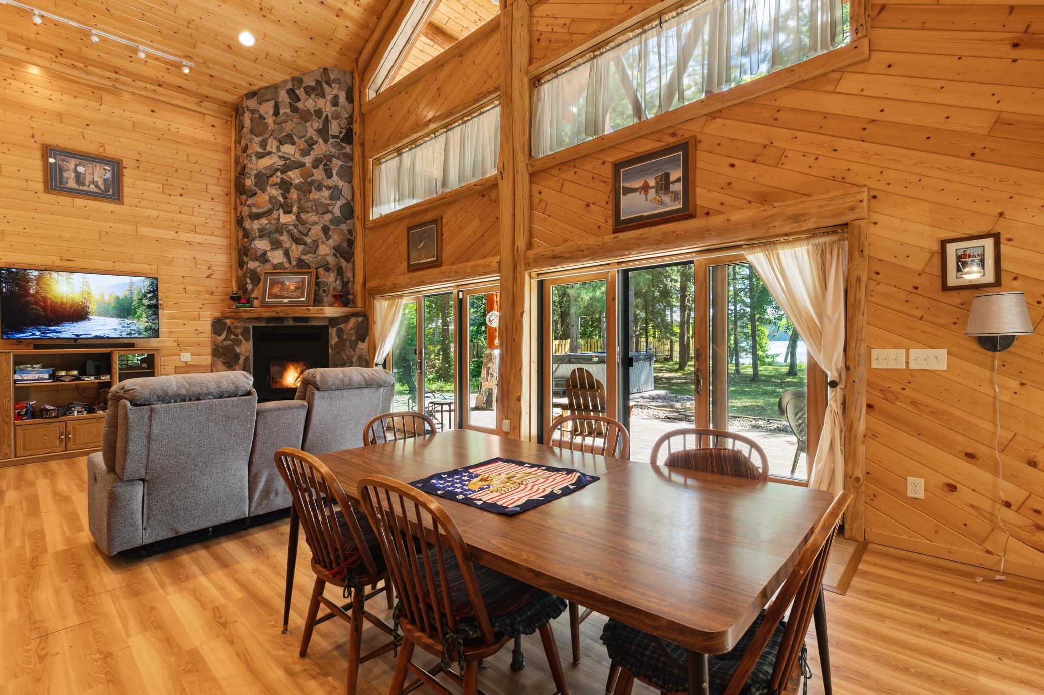 19099 Havel Ridge Property Photo 12