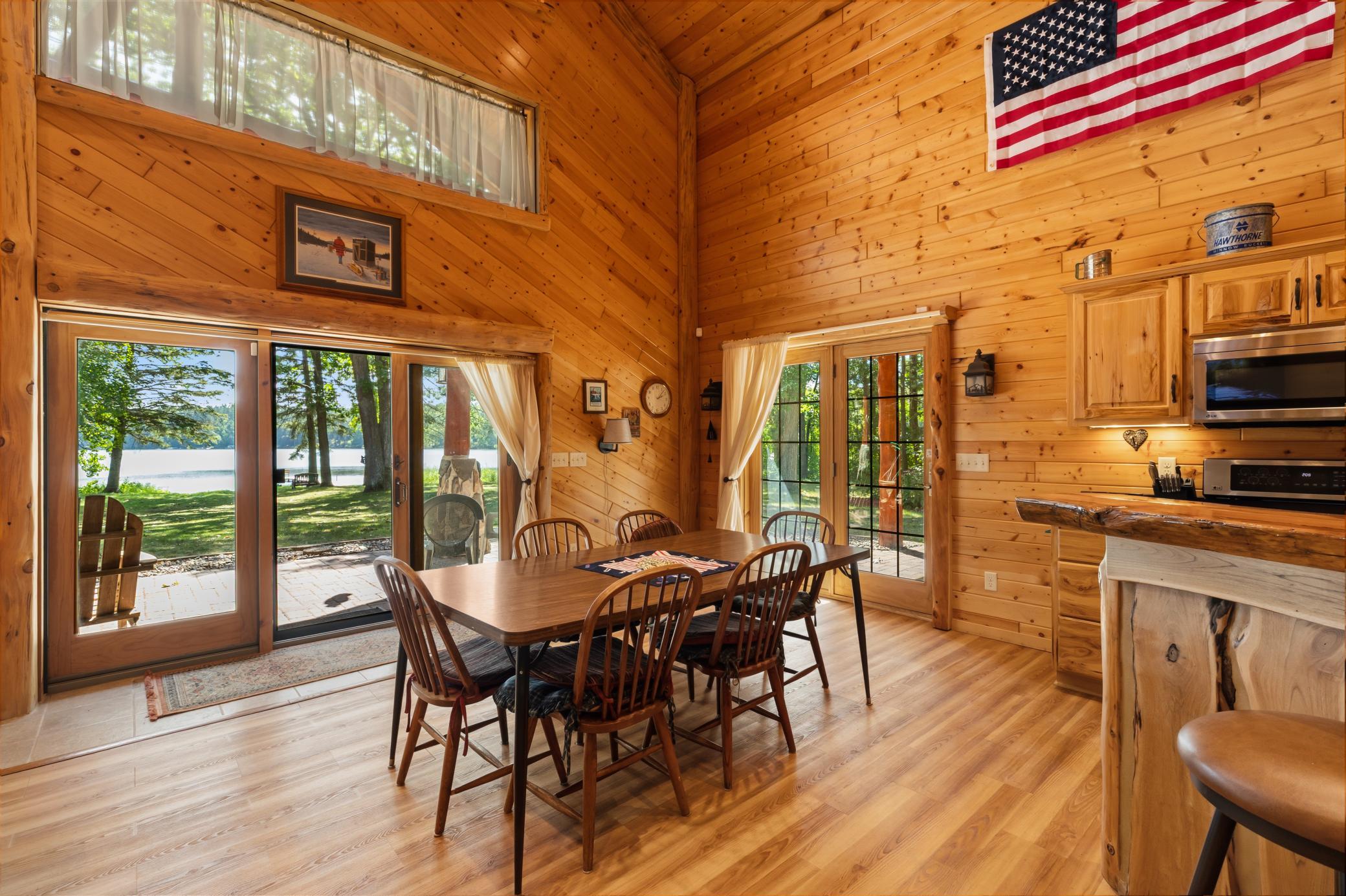 19099 Havel Ridge Property Photo 13