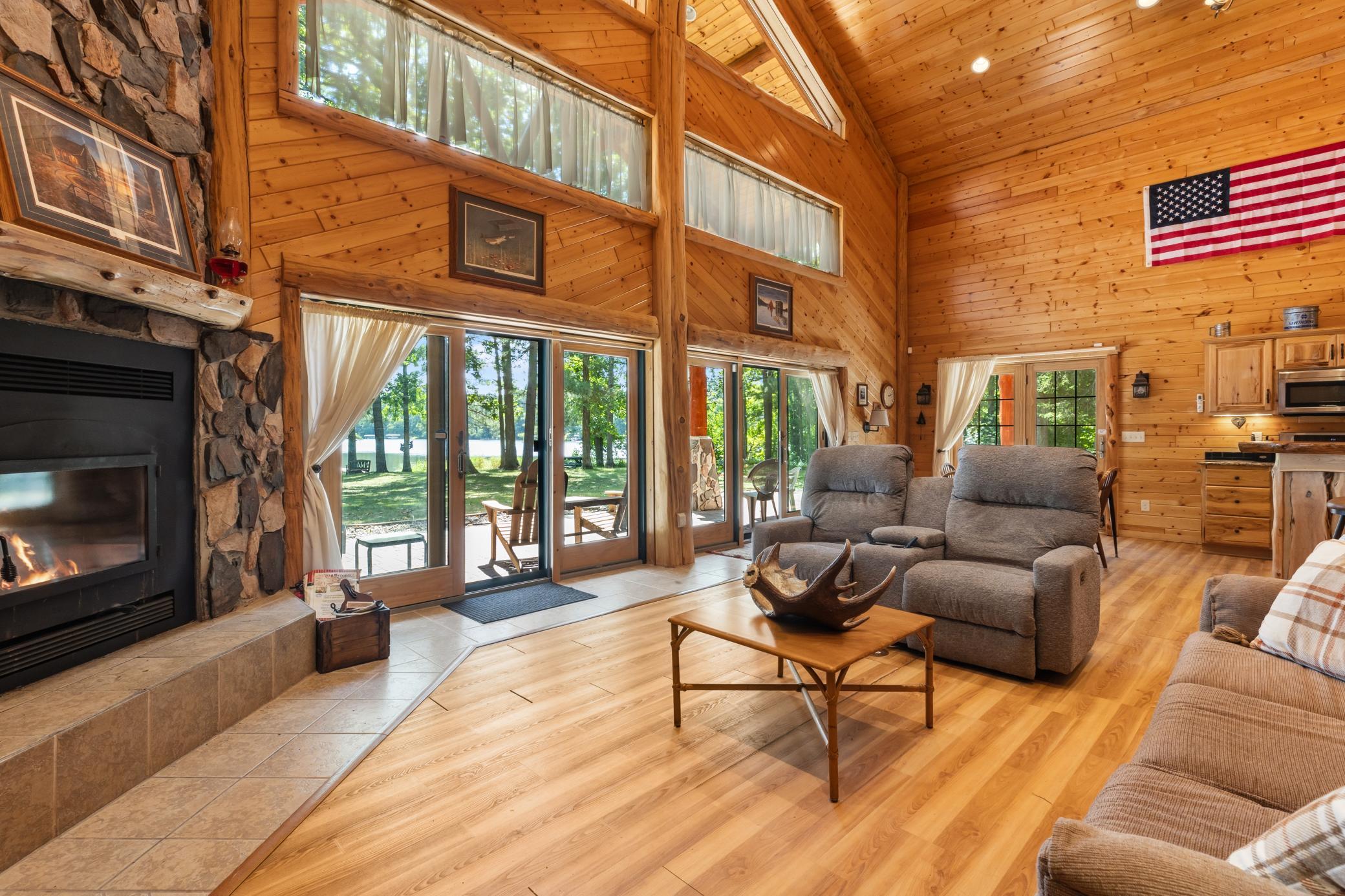 19099 Havel Ridge Property Photo 14