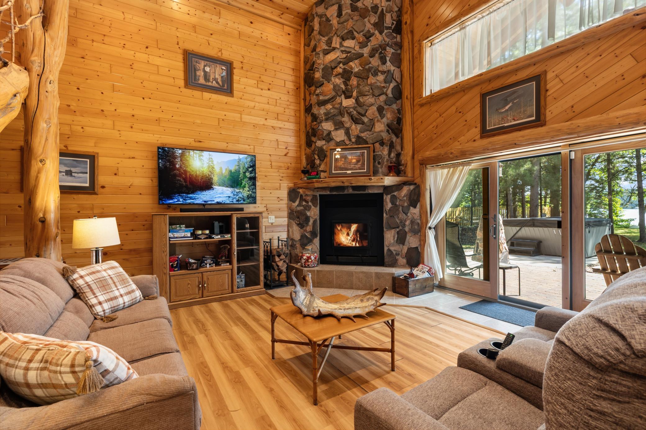 19099 Havel Ridge Property Photo 15