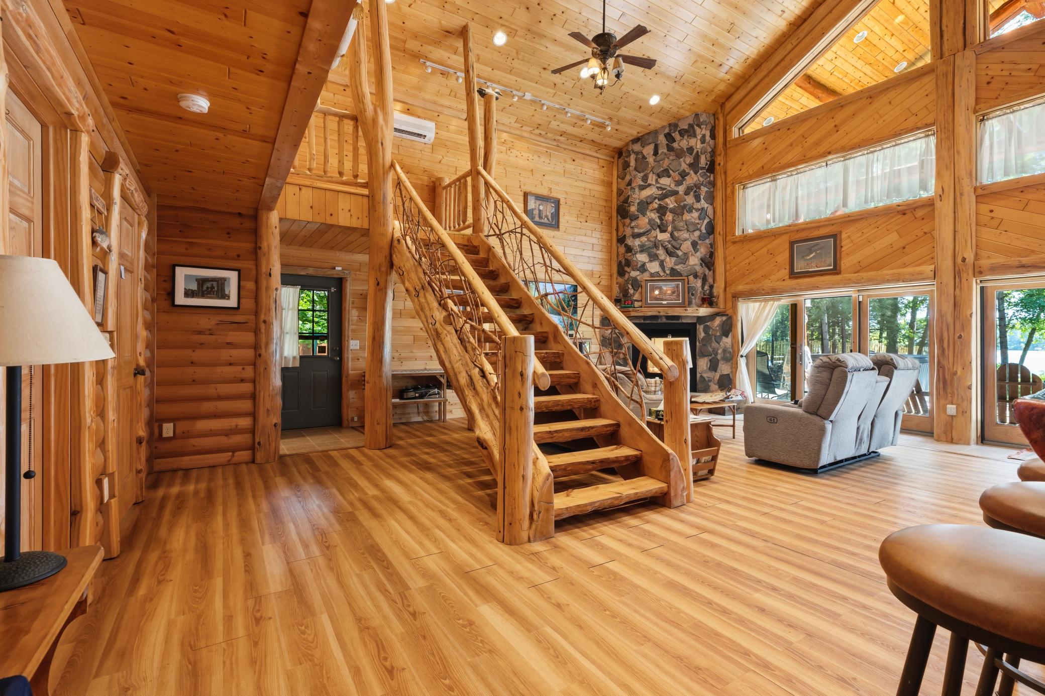 19099 Havel Ridge Property Photo 17