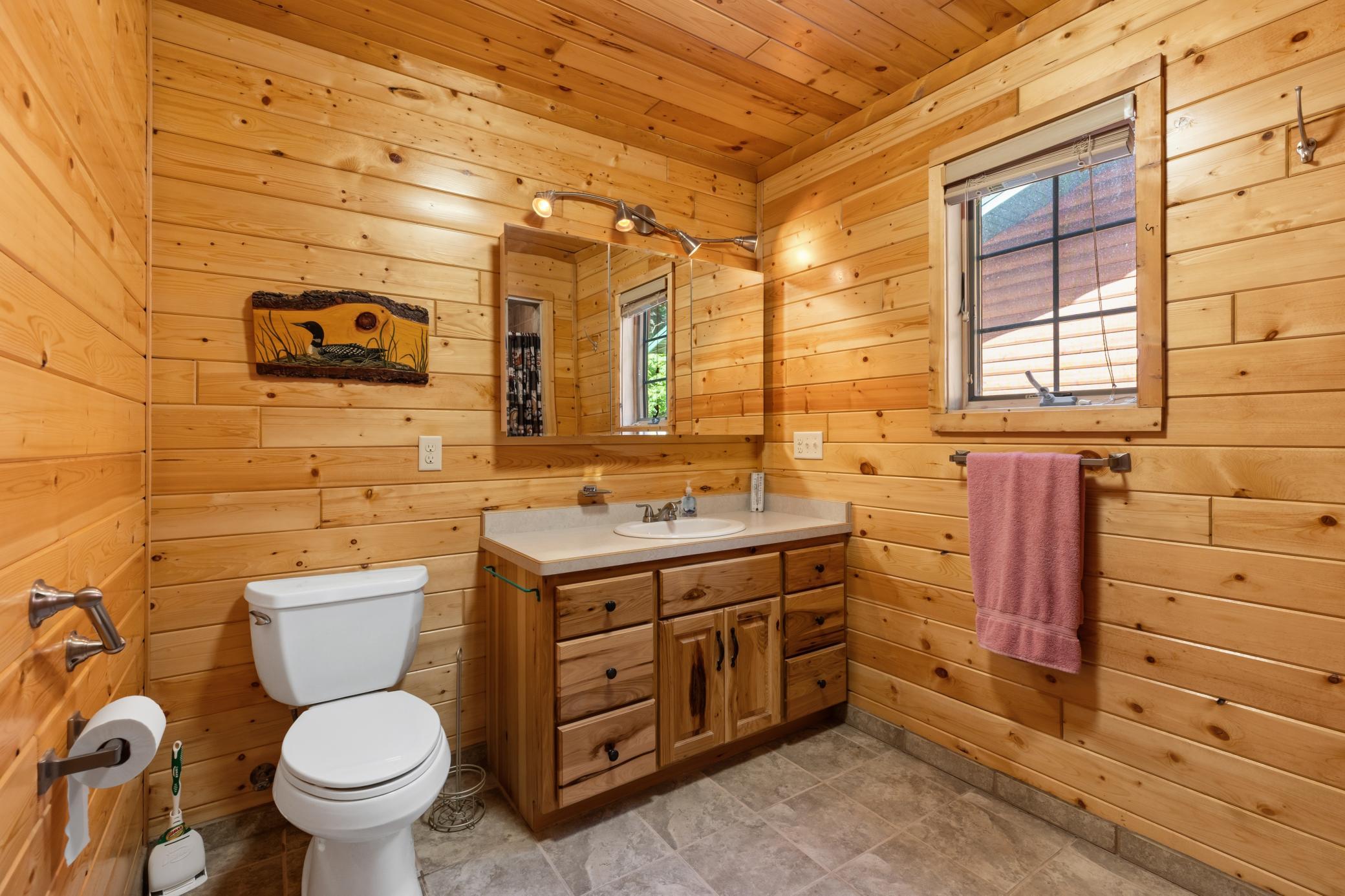 19099 Havel Ridge Property Photo 20