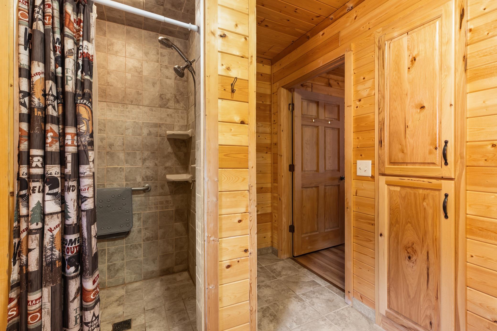 19099 Havel Ridge Property Photo 21