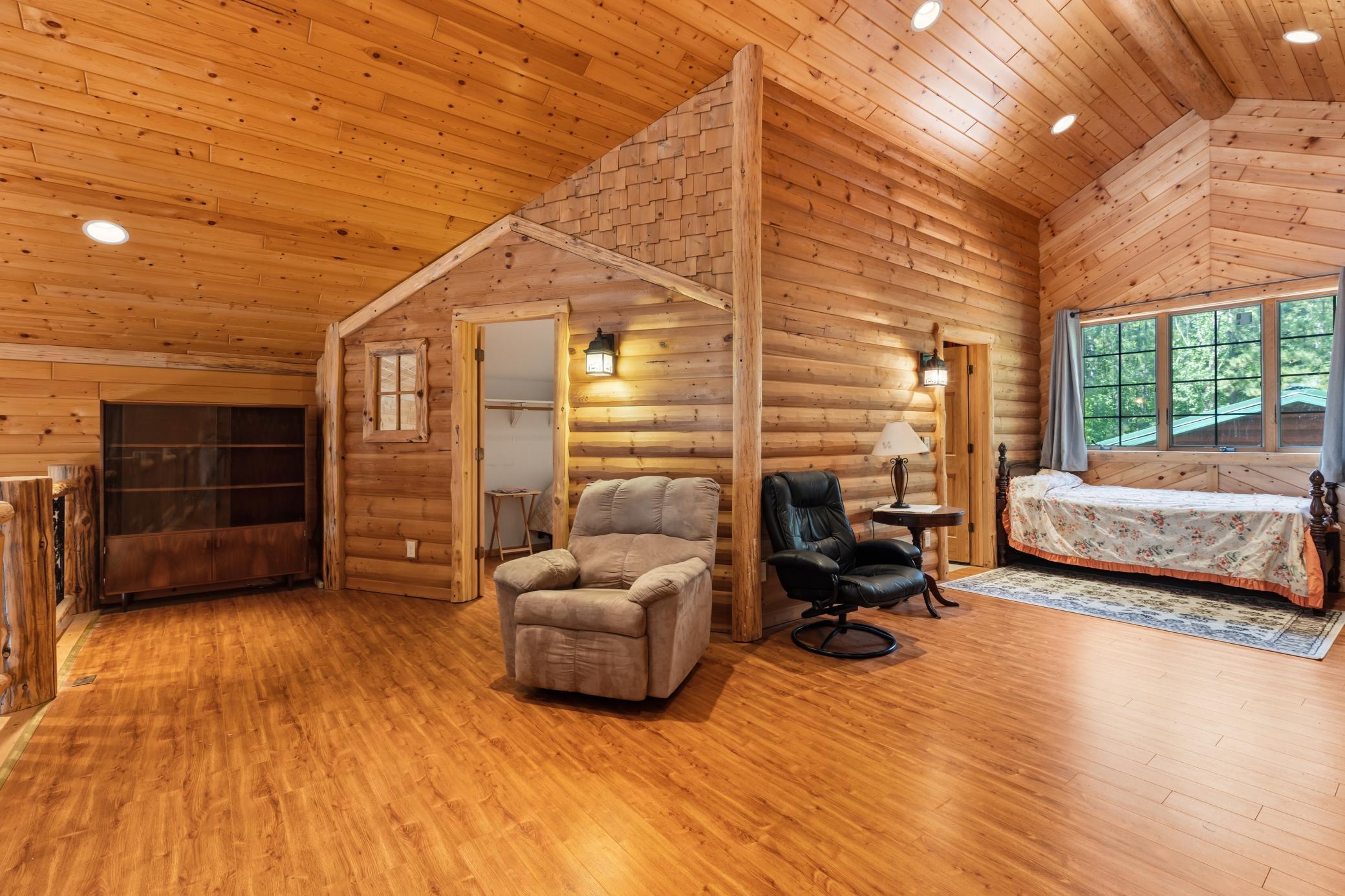 19099 Havel Ridge Property Photo 27