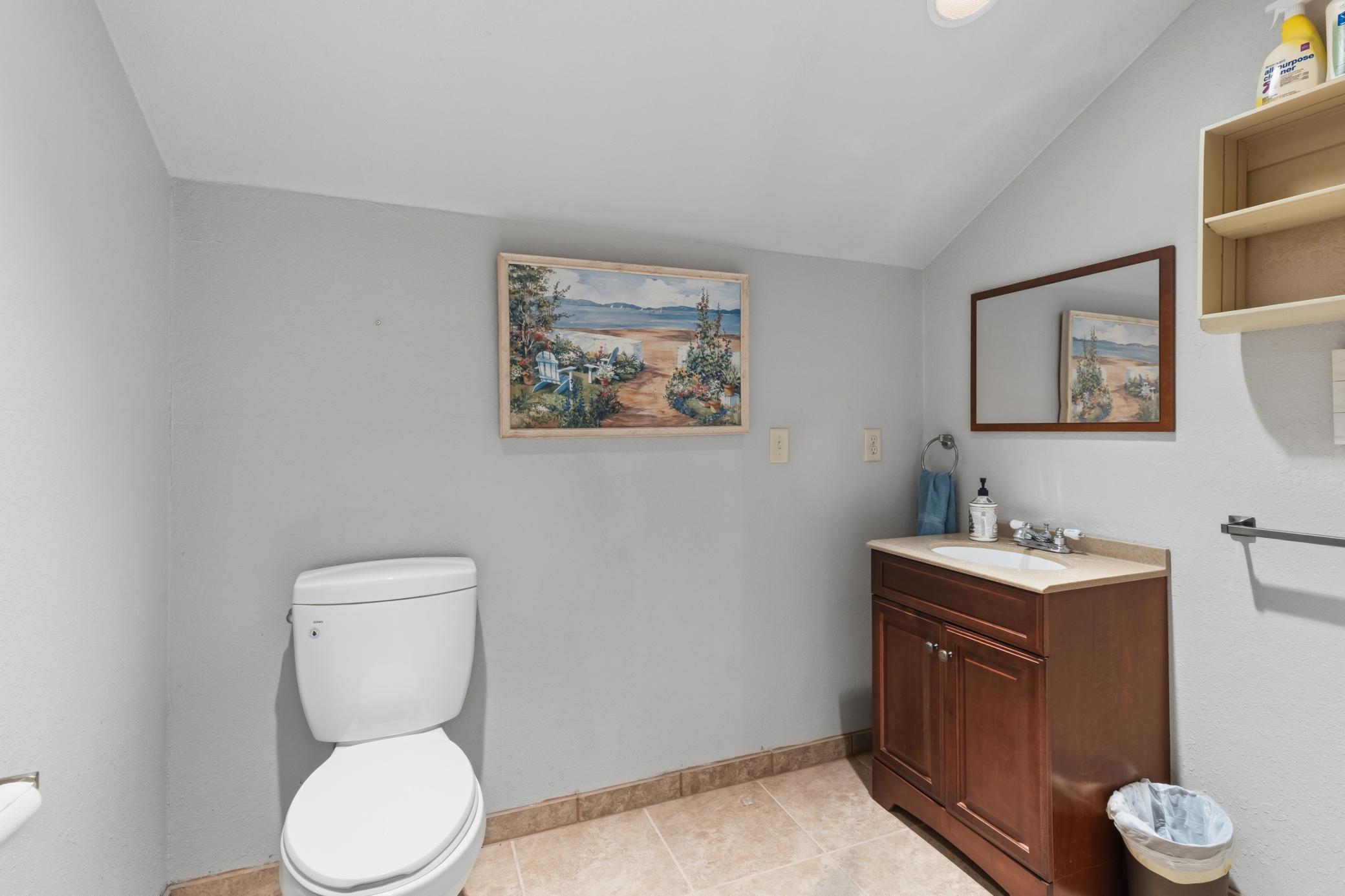 19099 Havel Ridge Property Photo 31