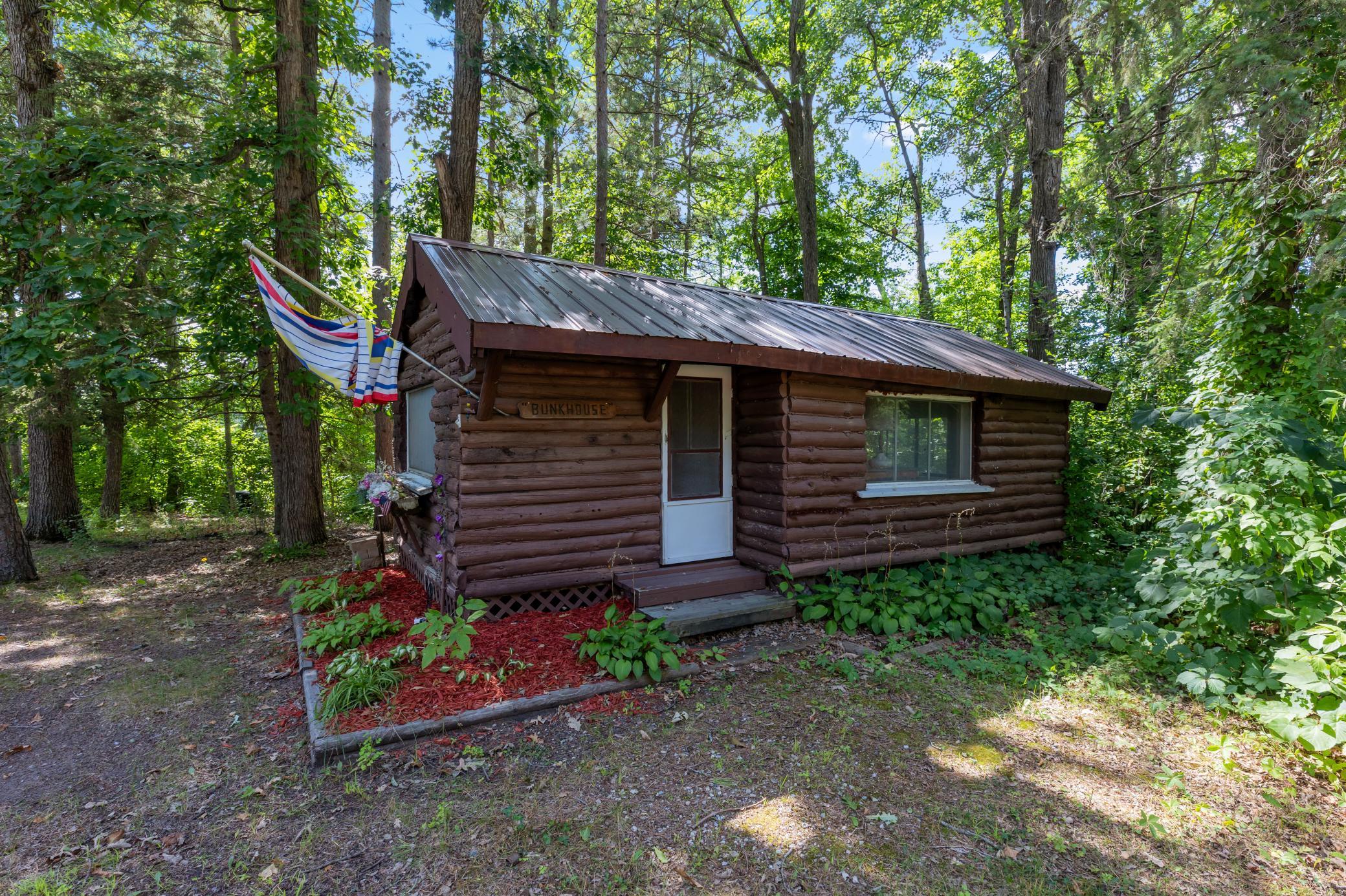 19099 Havel Ridge Property Photo 33