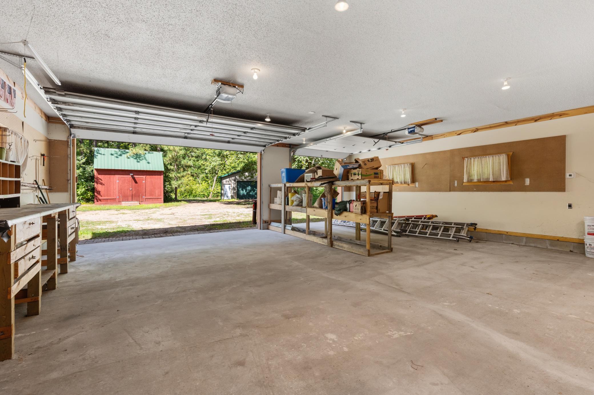 19099 Havel Ridge Property Photo 35