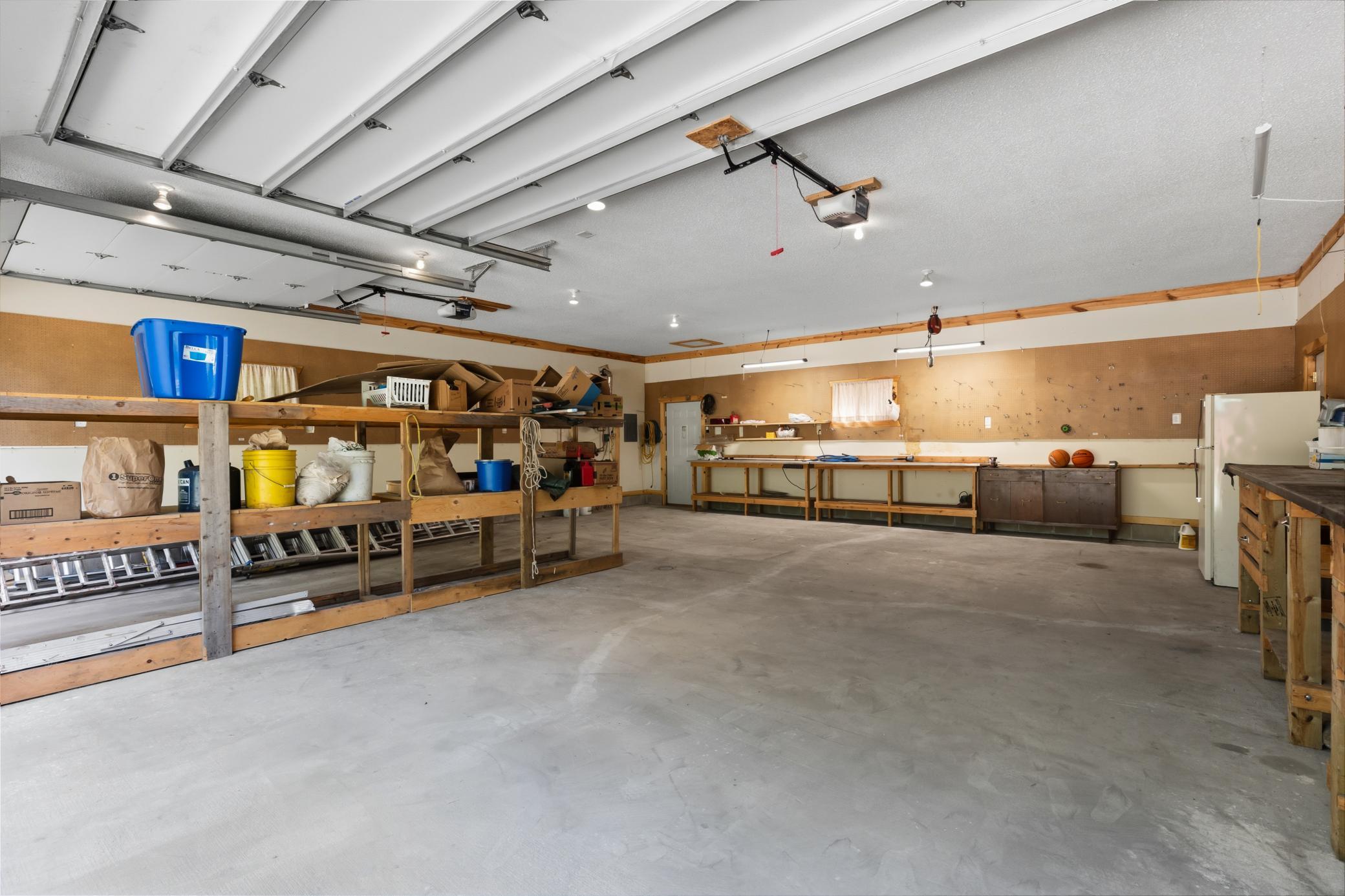 19099 Havel Ridge Property Photo 37