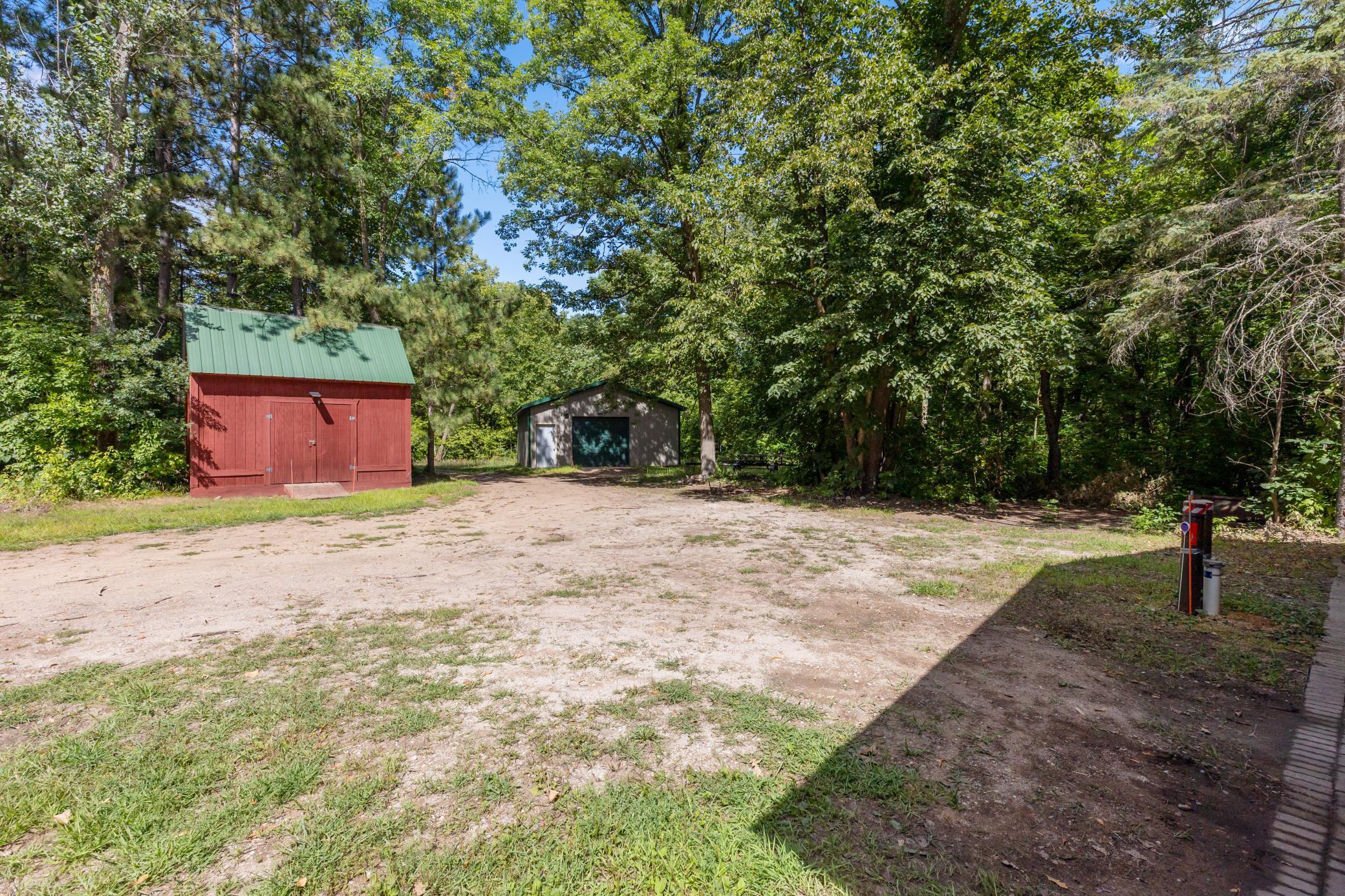 19099 Havel Ridge Property Photo 38