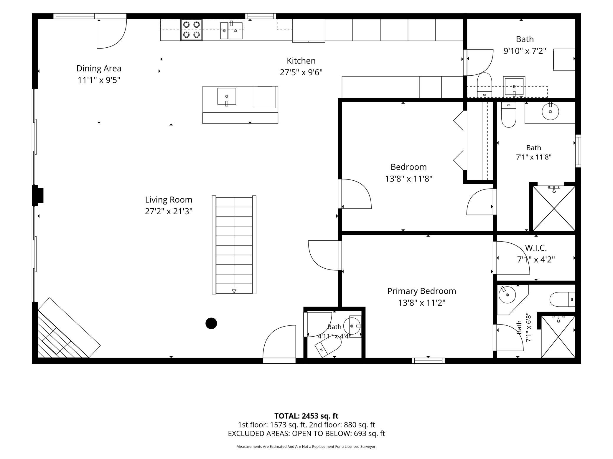 19099 Havel Ridge Property Photo 39