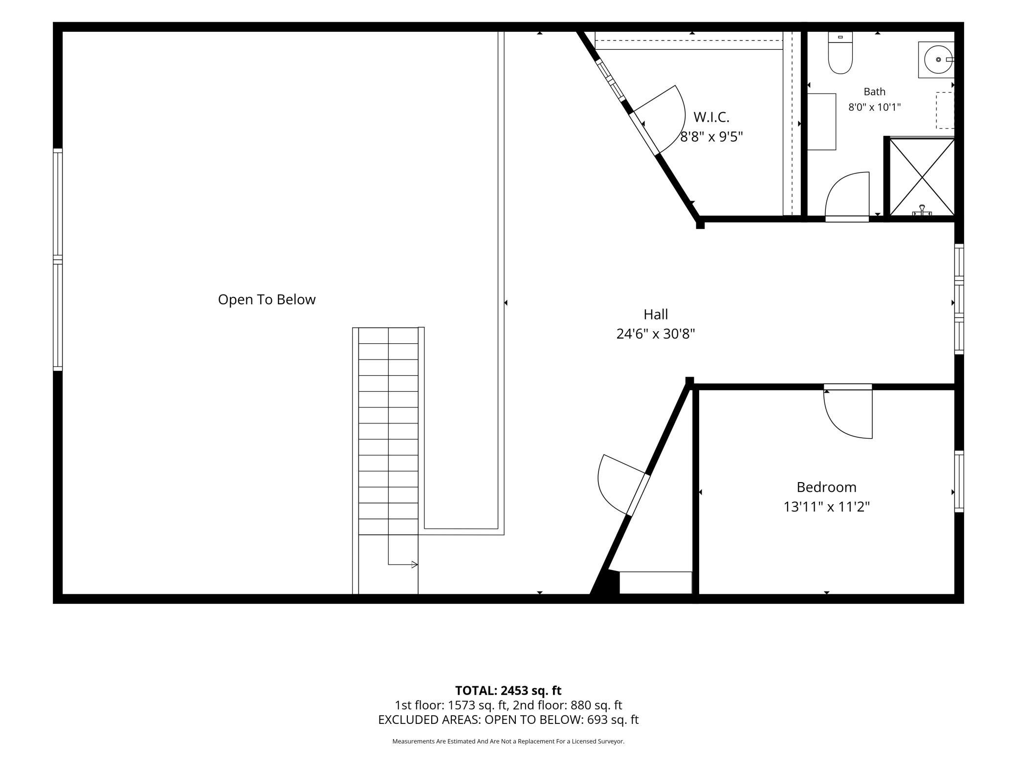 19099 Havel Ridge Property Photo 40
