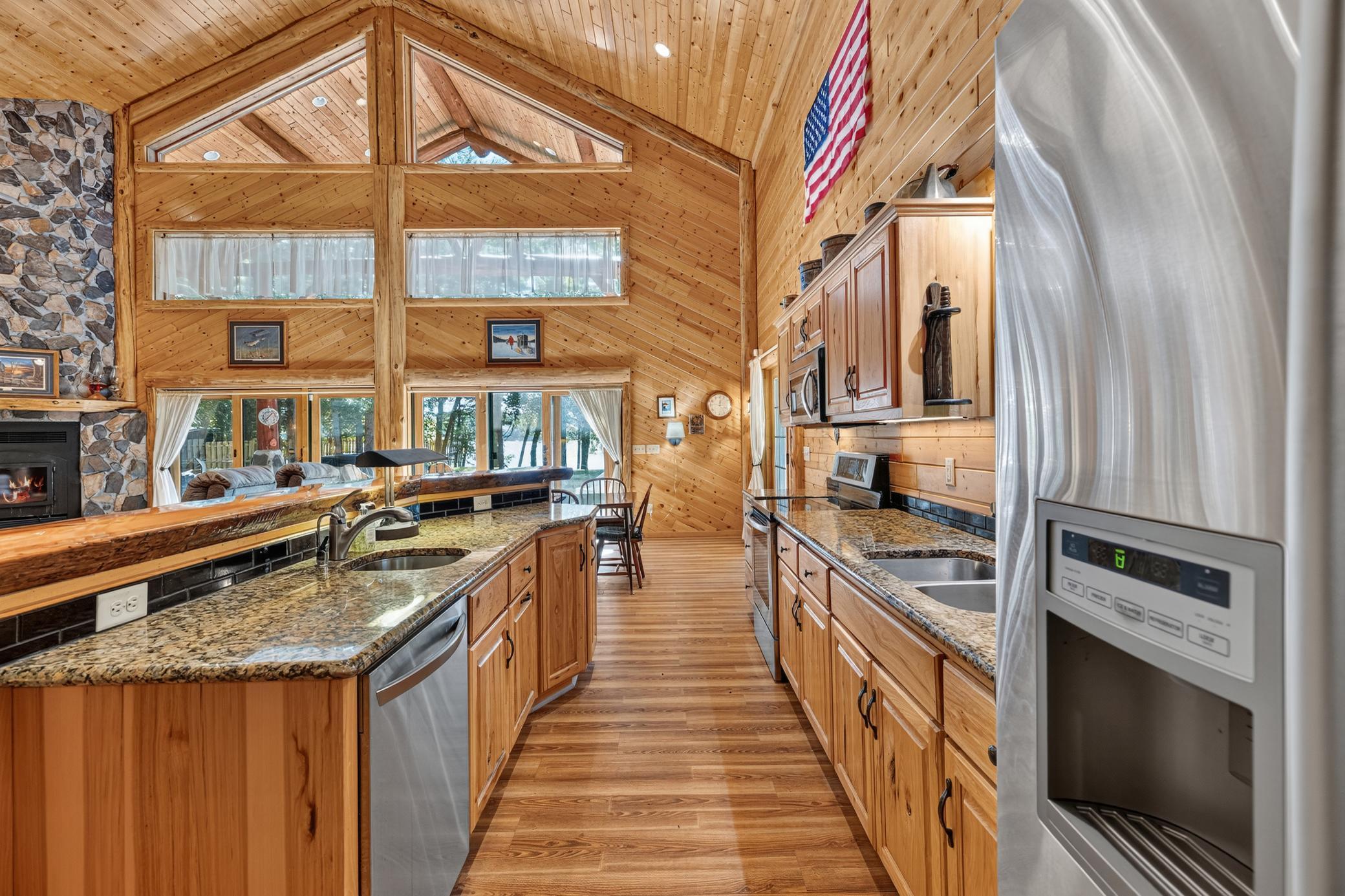 19099 Havel Ridge Property Photo 40