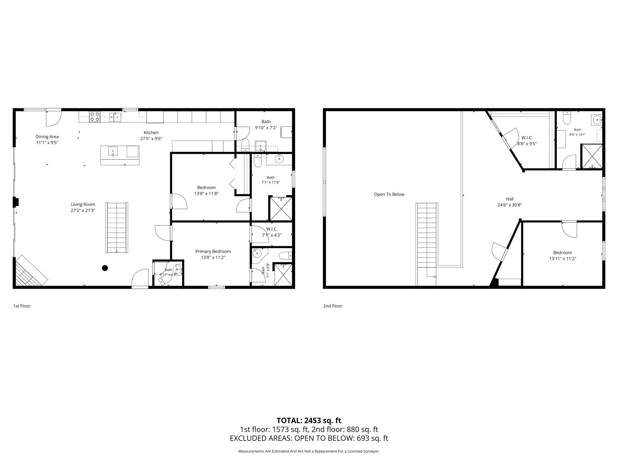 19099 Havel Ridge Property Photo 41