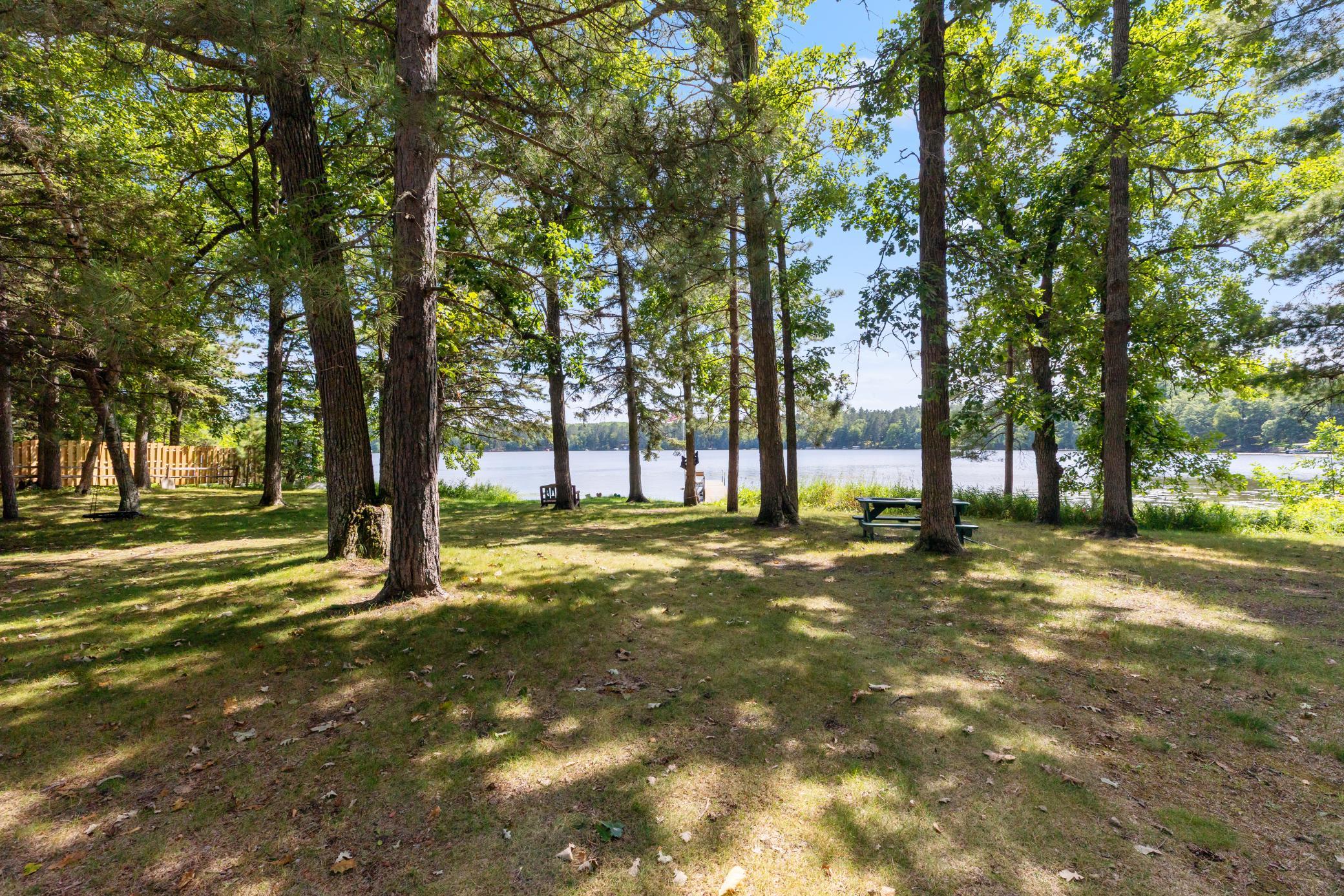 19099 Havel Ridge Property Photo 42