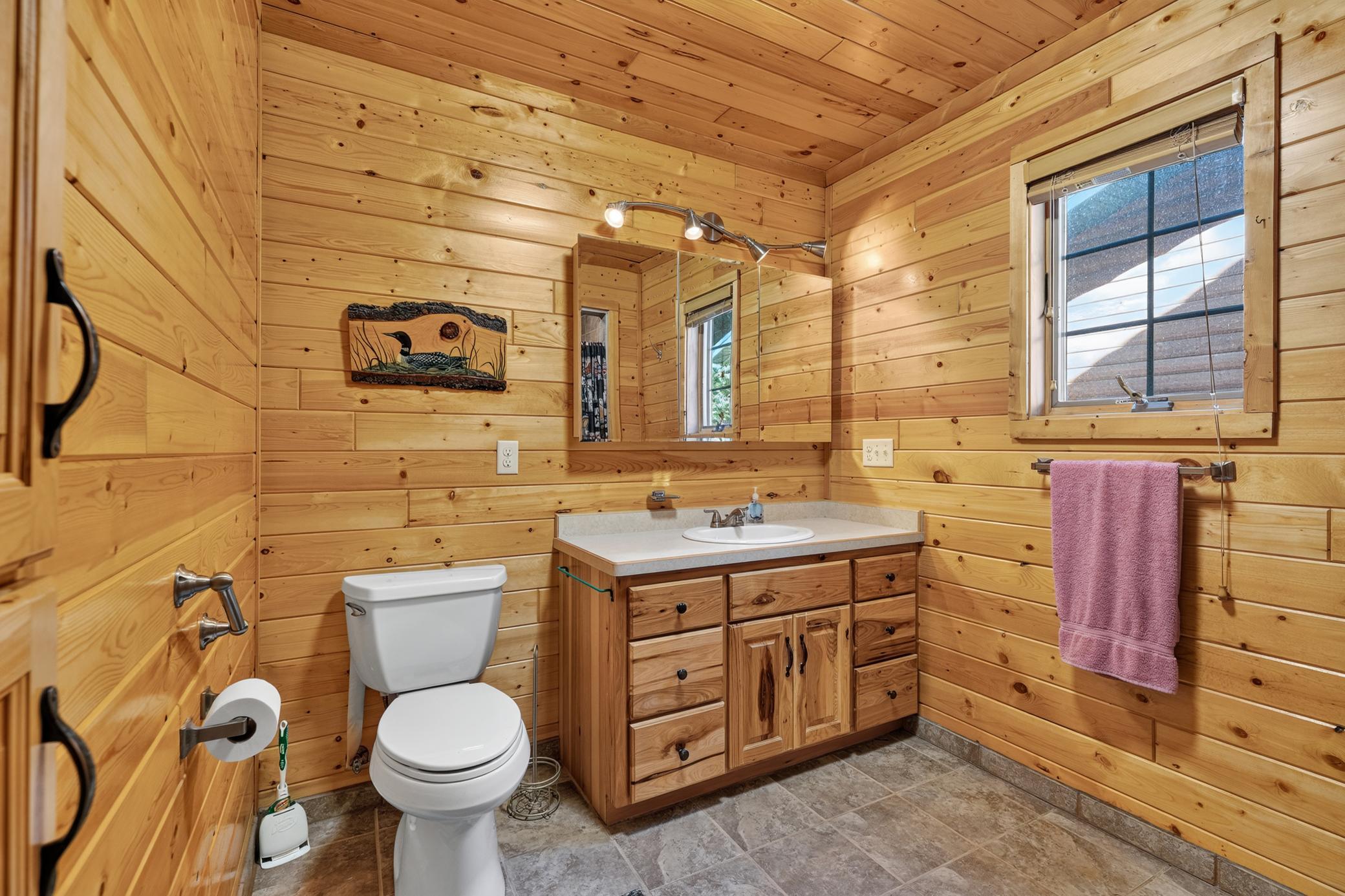 19099 Havel Ridge Property Photo 42