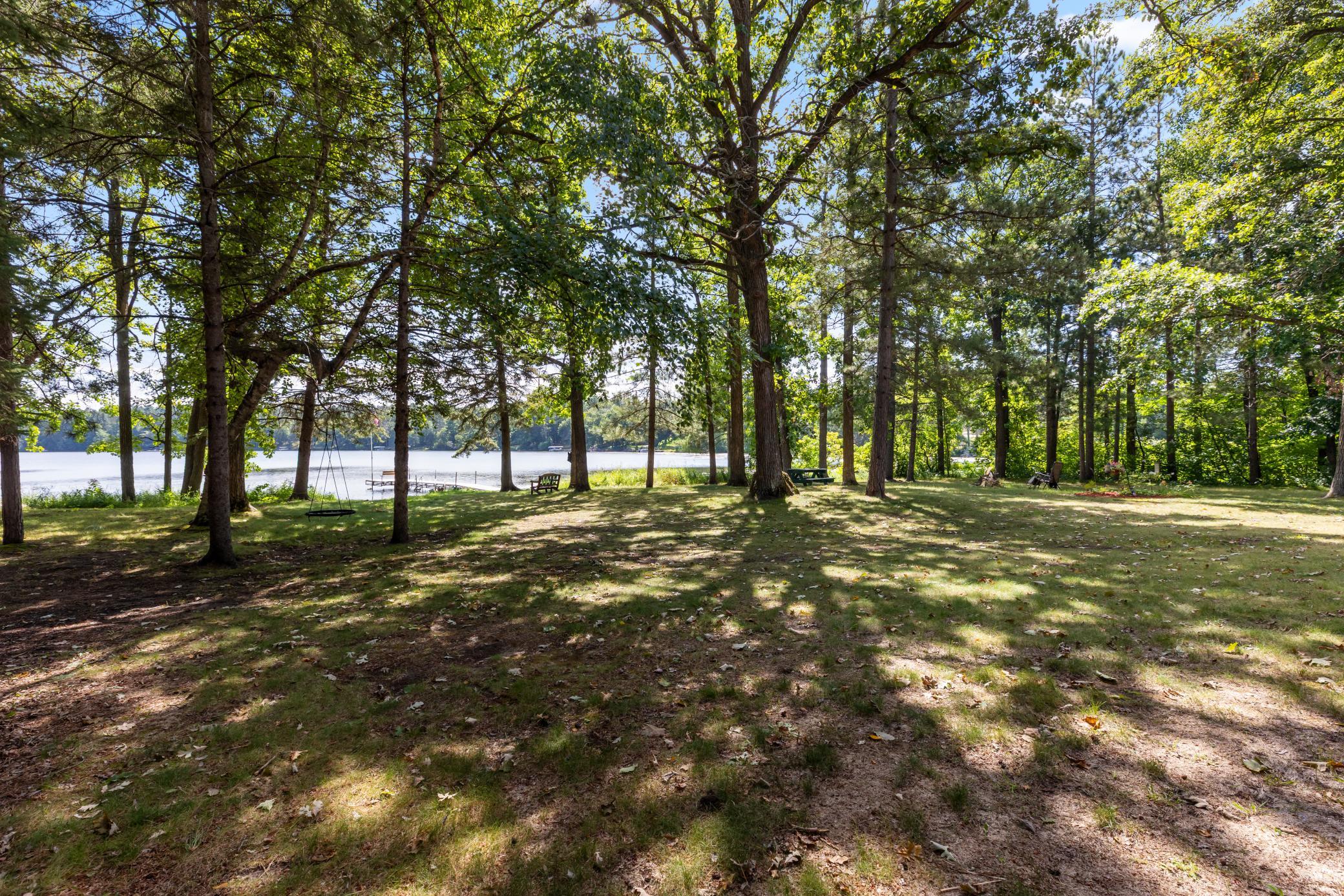 19099 Havel Ridge Property Photo 43