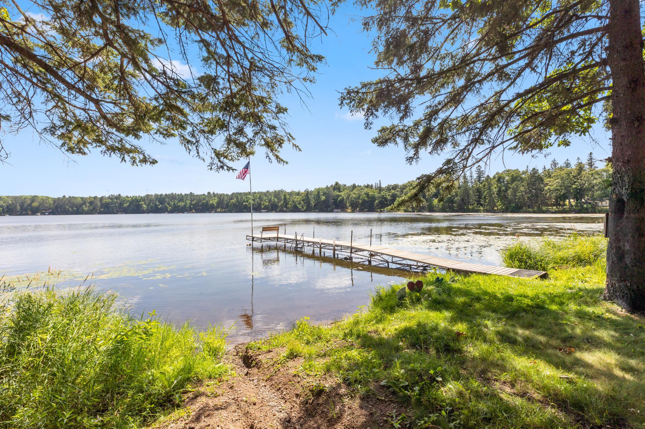 19099 Havel Ridge Property Photo 44