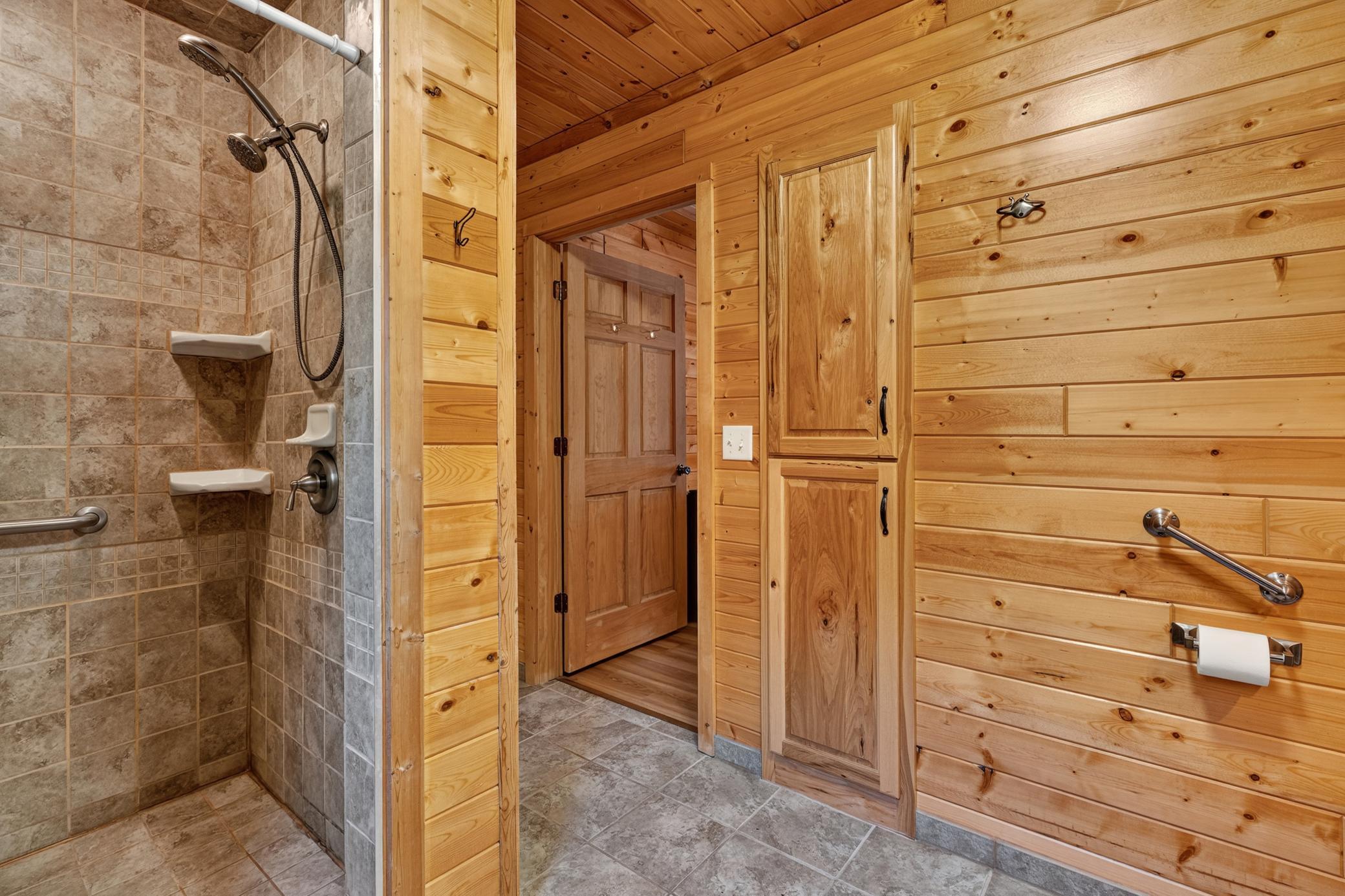 19099 Havel Ridge Property Photo 44
