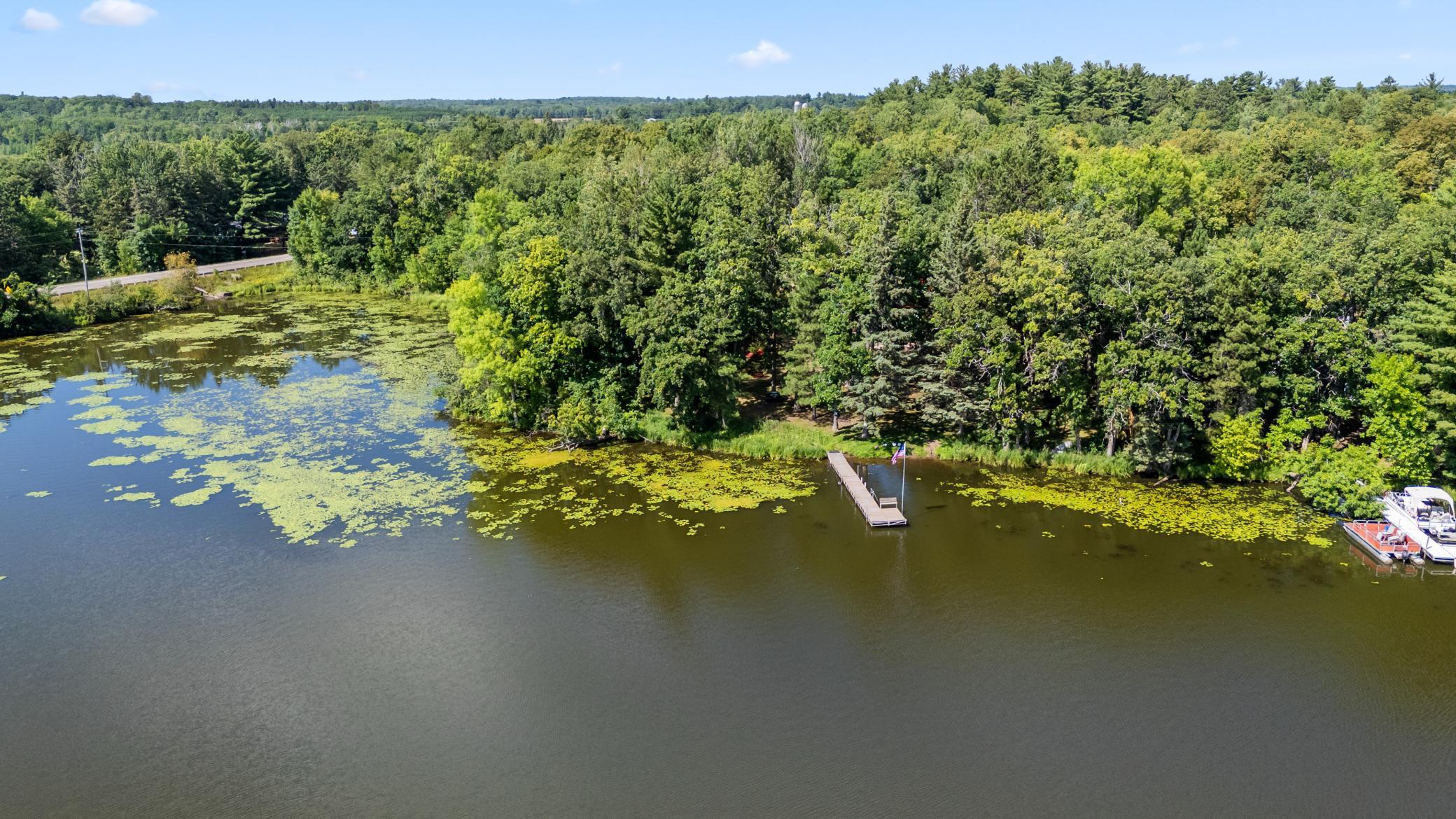 19099 Havel Ridge Property Photo 45