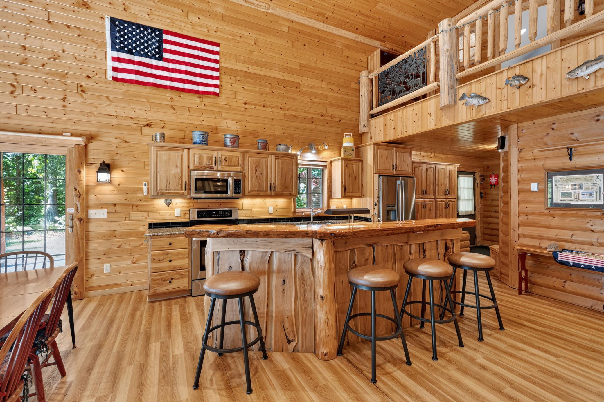 19099 Havel Ridge Property Photo 45