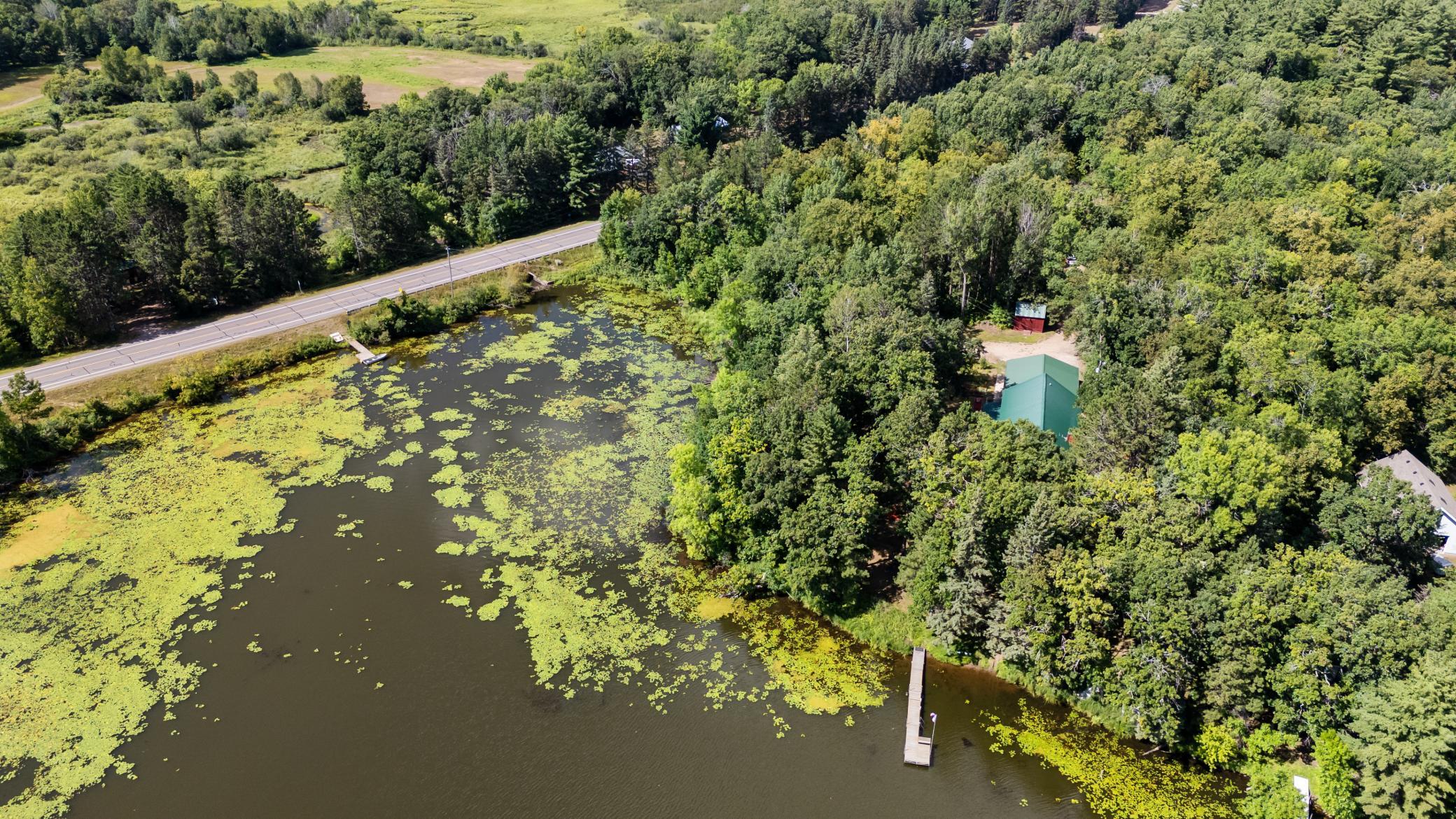 19099 Havel Ridge Property Photo 46
