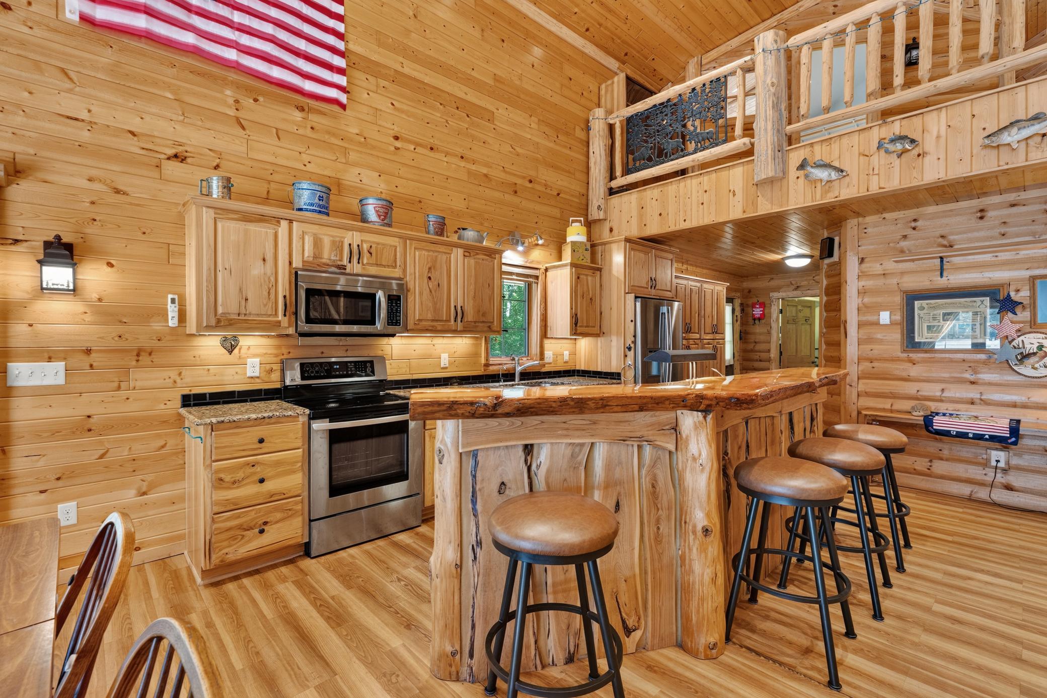 19099 Havel Ridge Property Photo 46