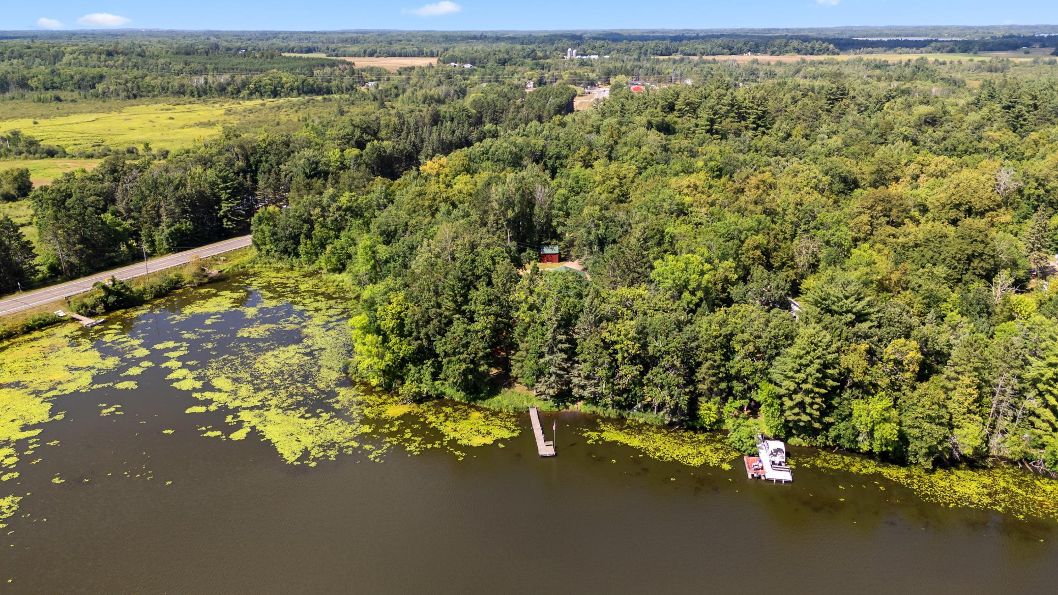 19099 Havel Ridge Property Photo 47