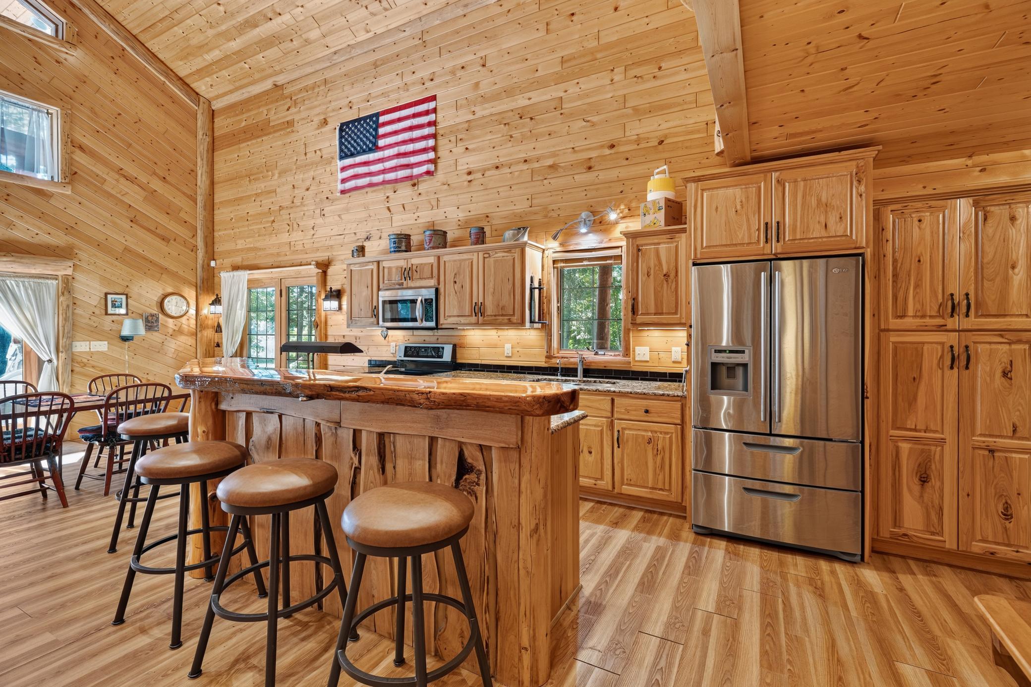19099 Havel Ridge Property Photo 47