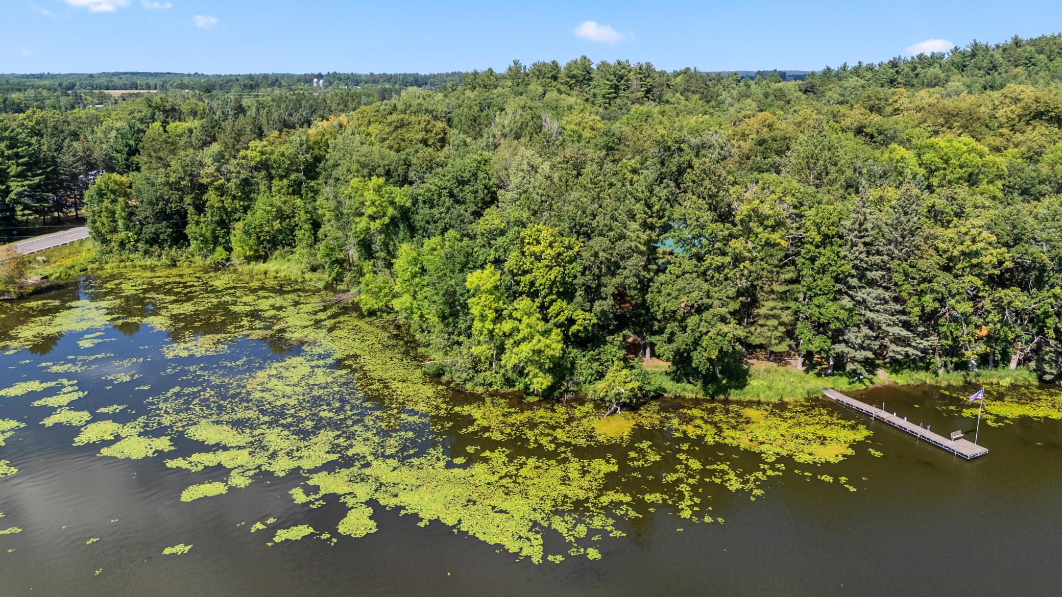 19099 Havel Ridge Property Photo 48
