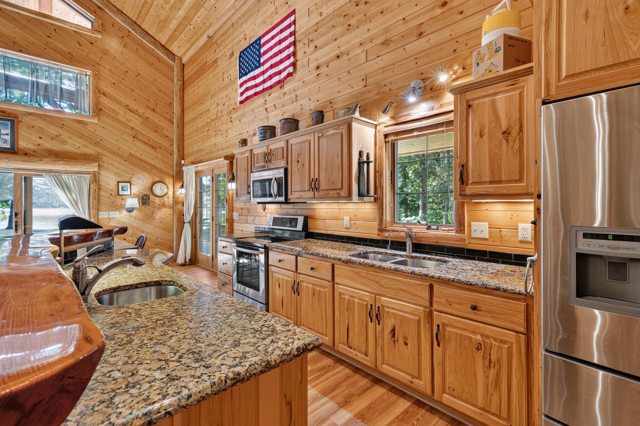 19099 Havel Ridge Property Photo 48