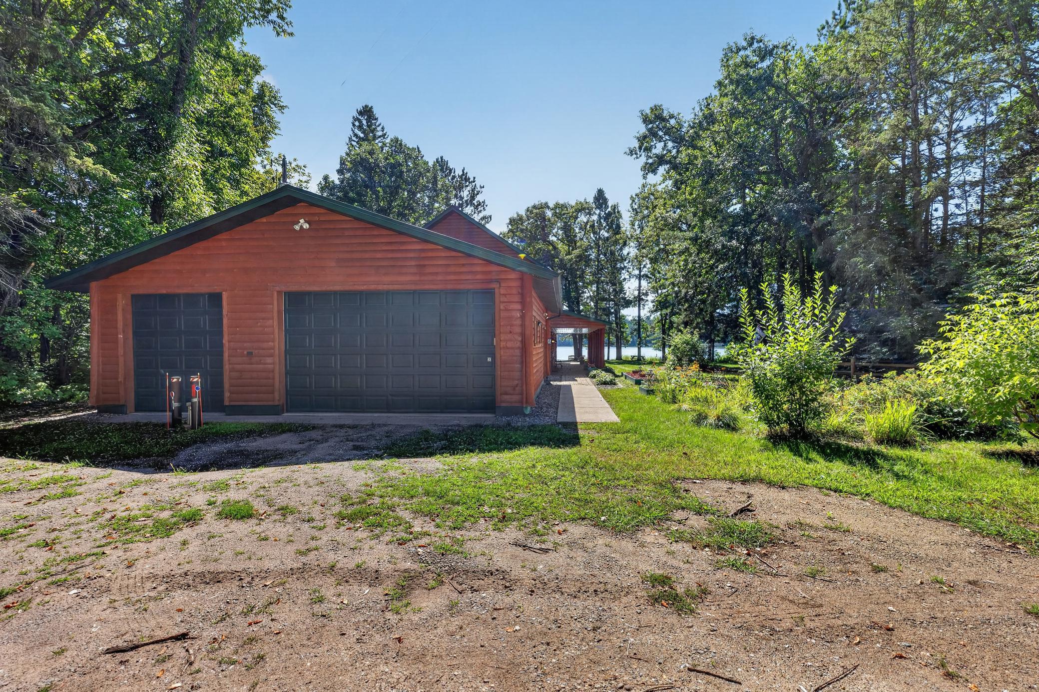 19099 Havel Ridge Property Photo 52