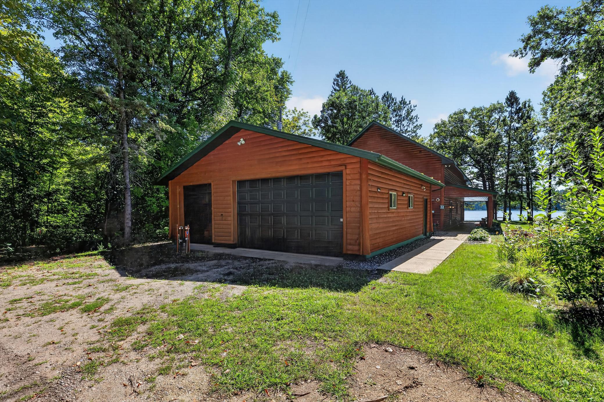 19099 Havel Ridge Property Photo 53
