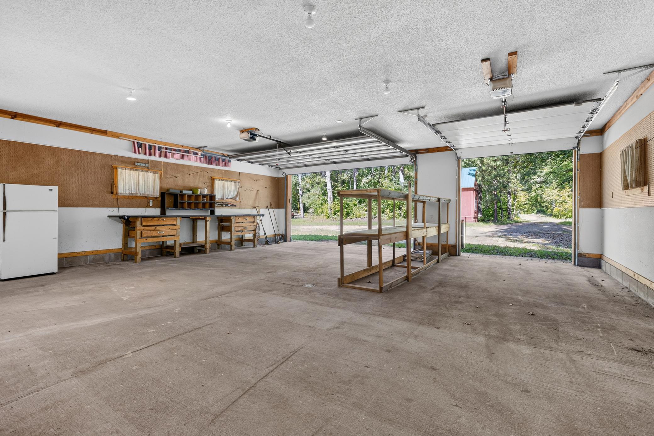 19099 Havel Ridge Property Photo 60