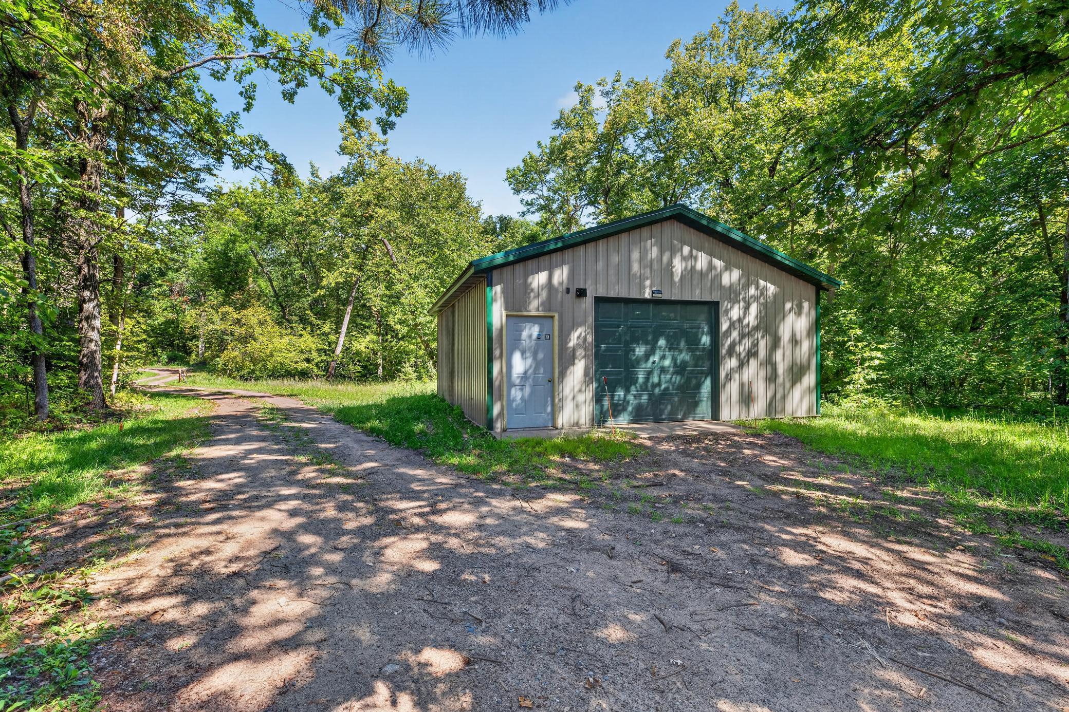19099 Havel Ridge Property Photo 62