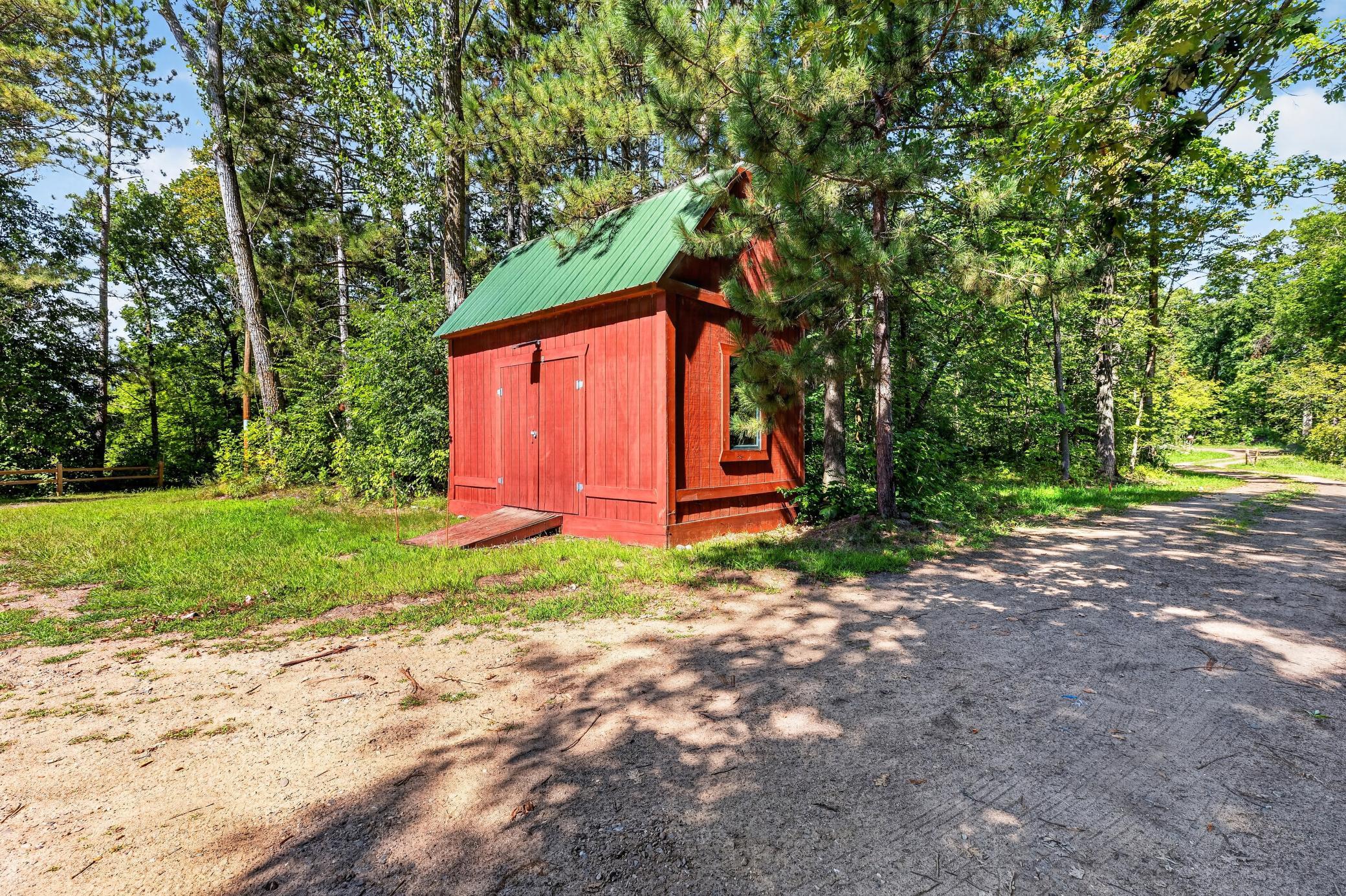 19099 Havel Ridge Property Photo 63
