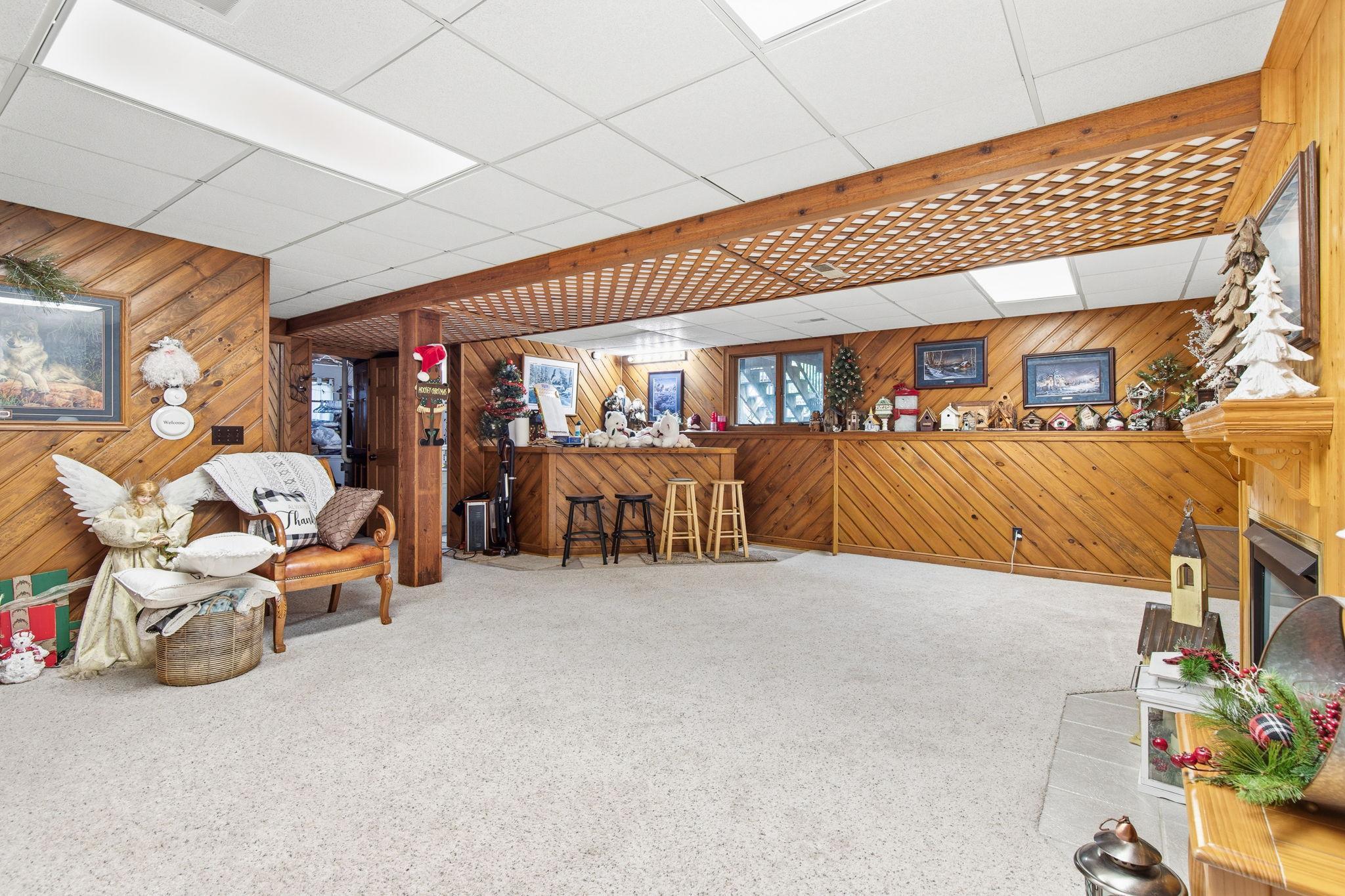 110 Pine Circle Property Photo 14