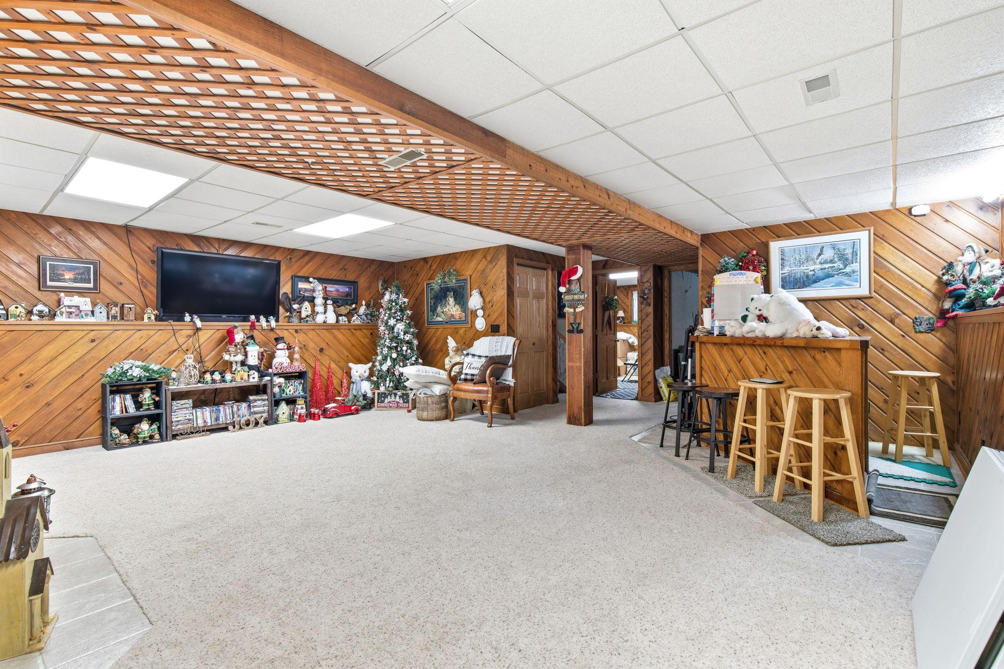 110 Pine Circle Property Photo 15