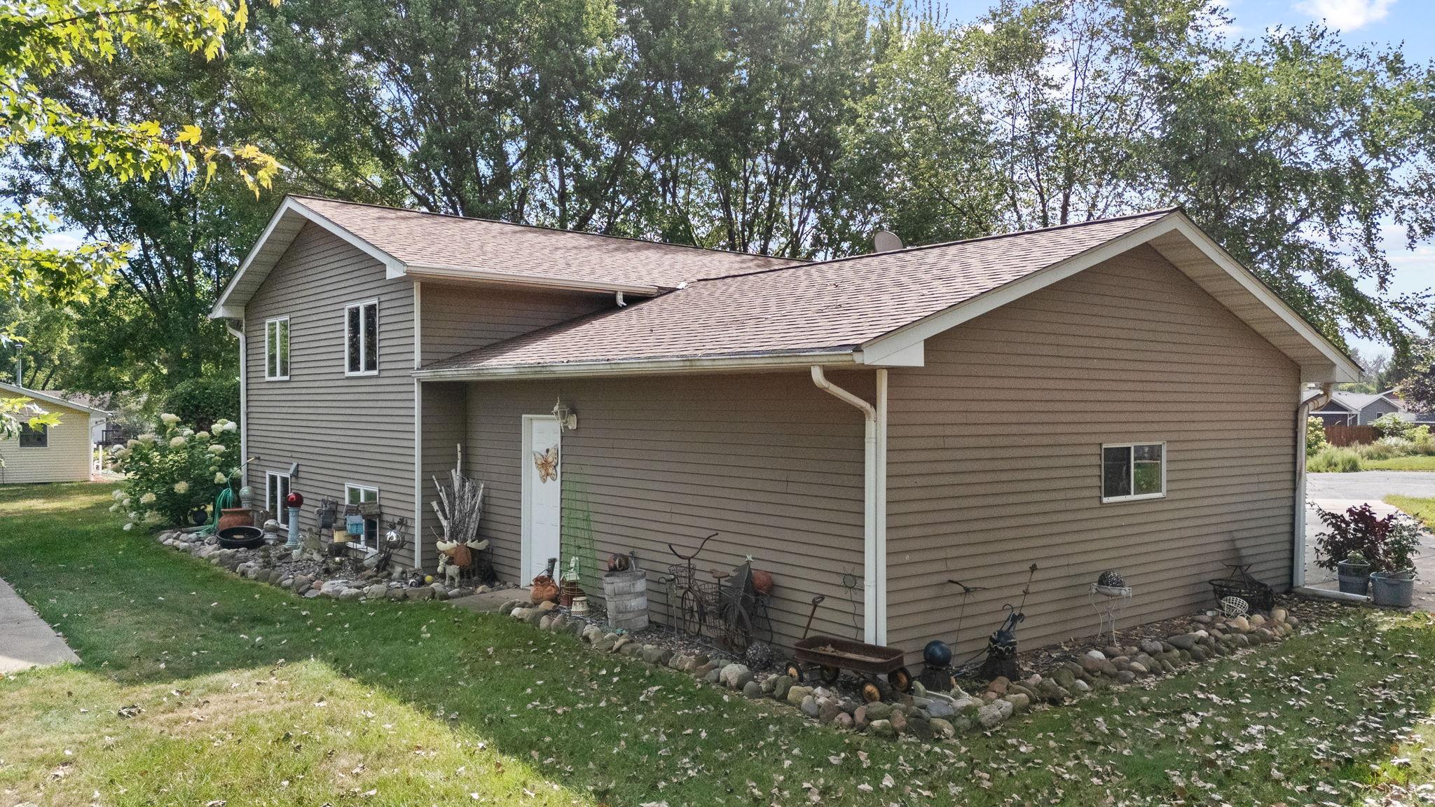 110 Pine Circle Property Photo 18